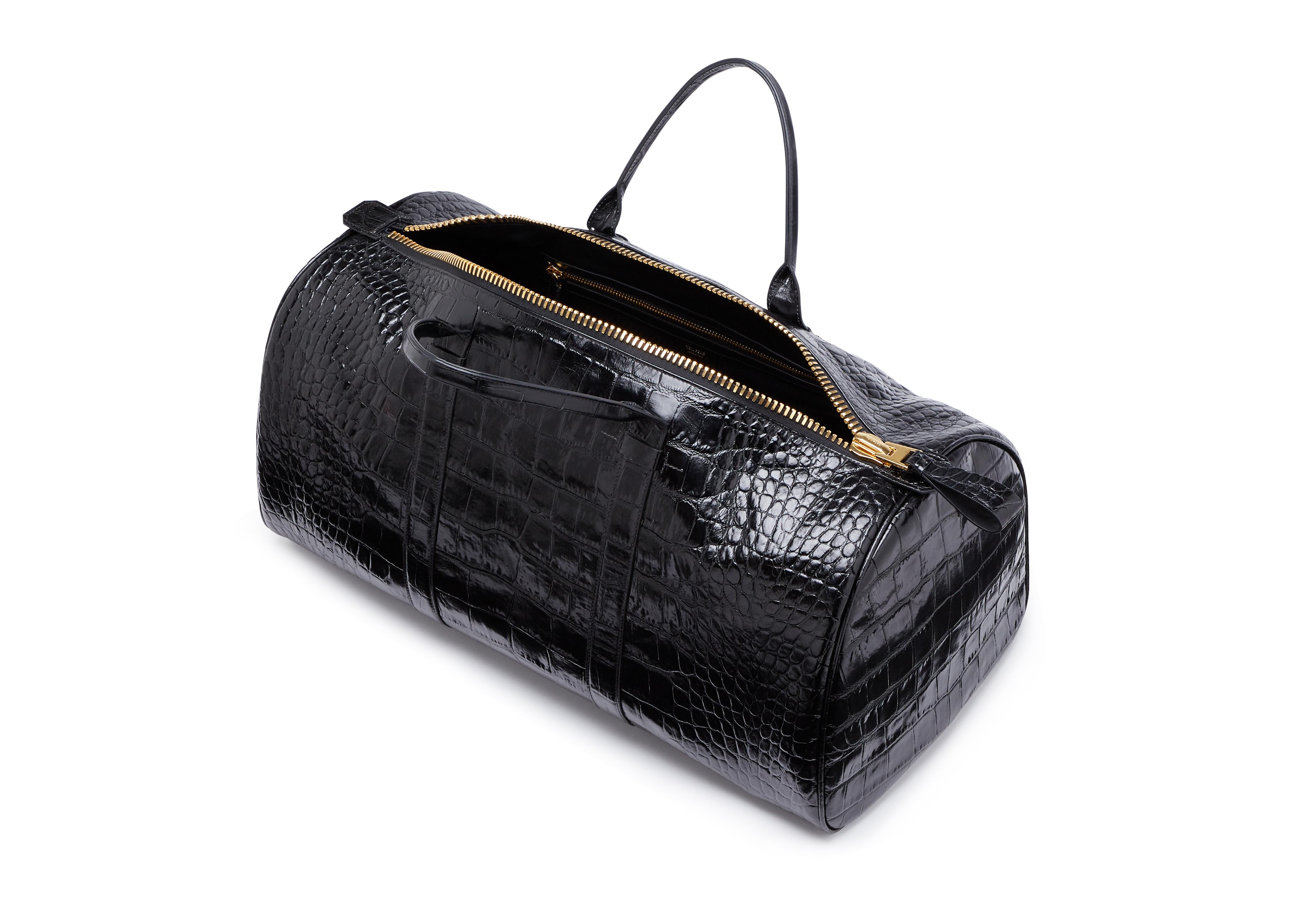 tom ford duffle