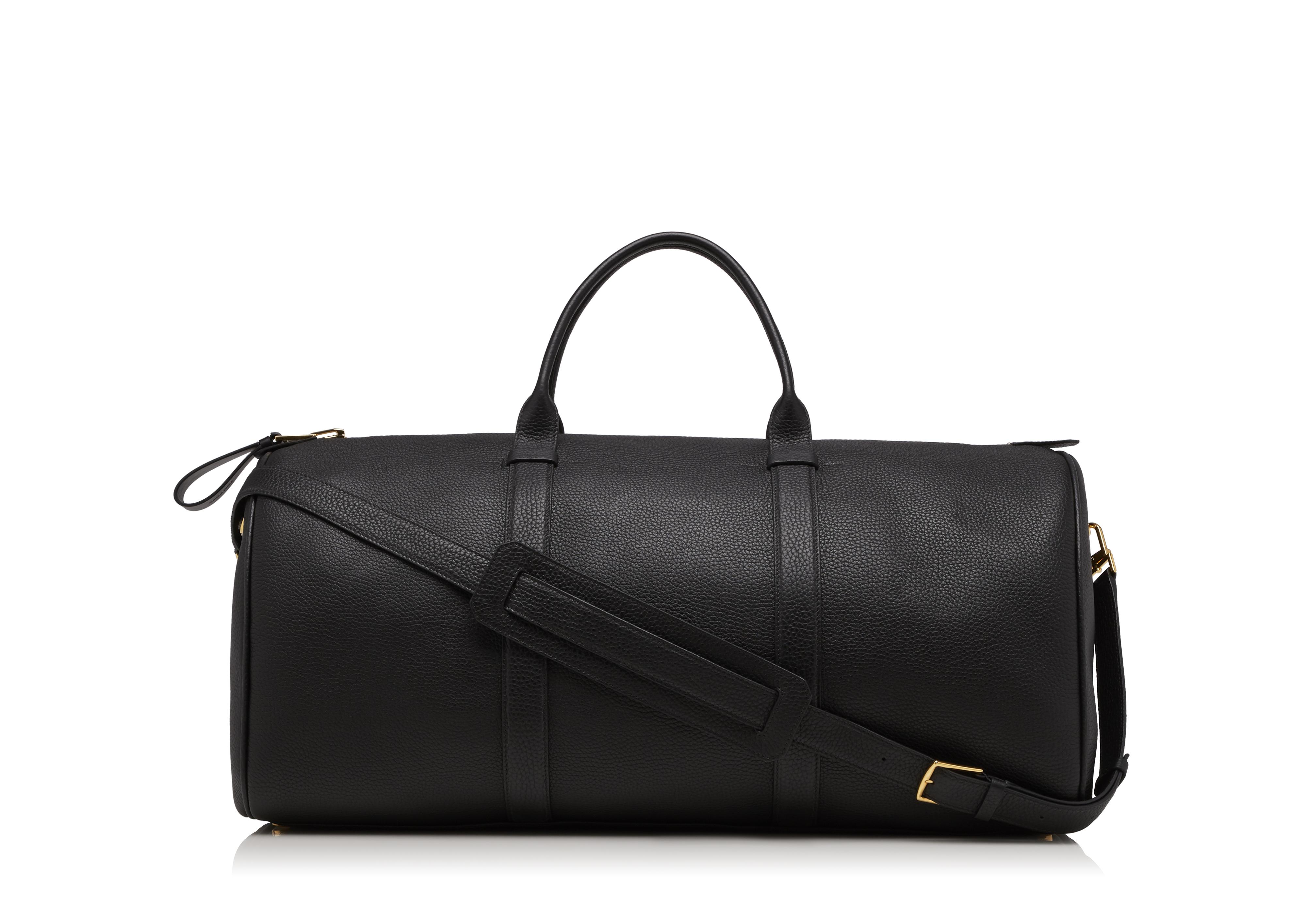 tom ford duffle