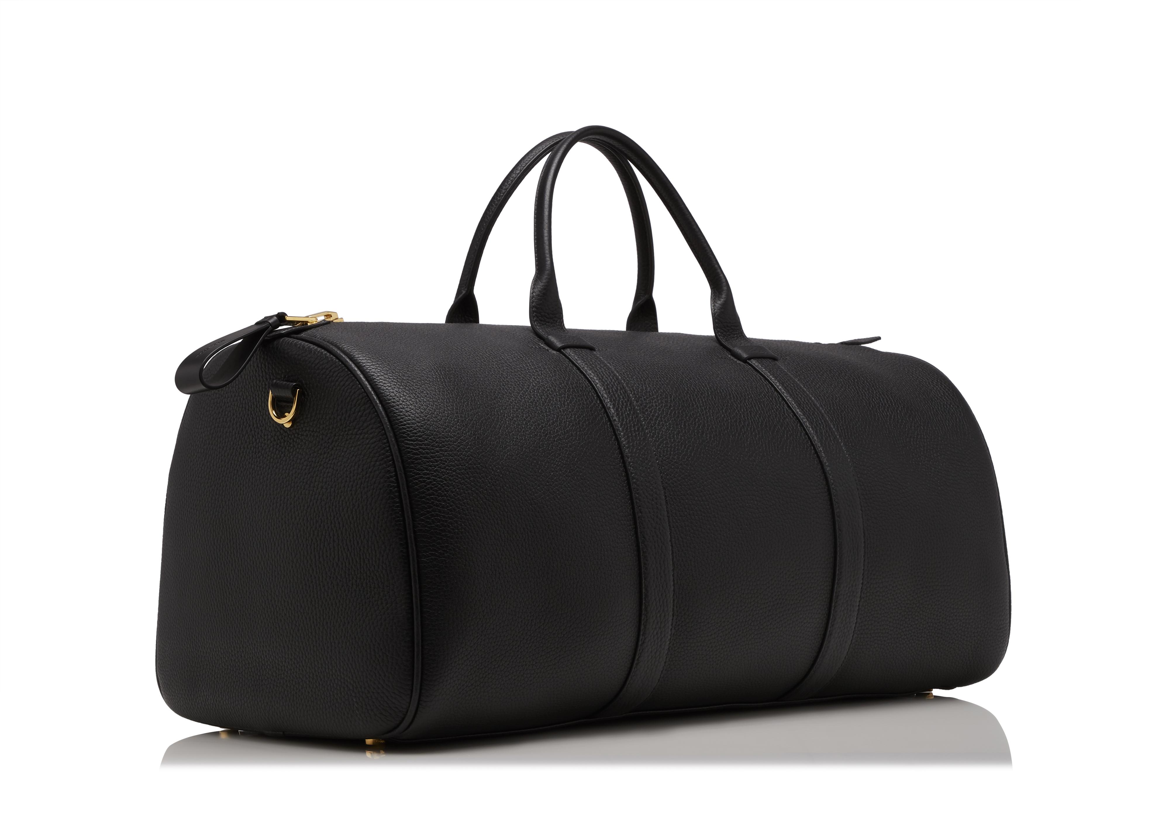 tom ford duffle bag