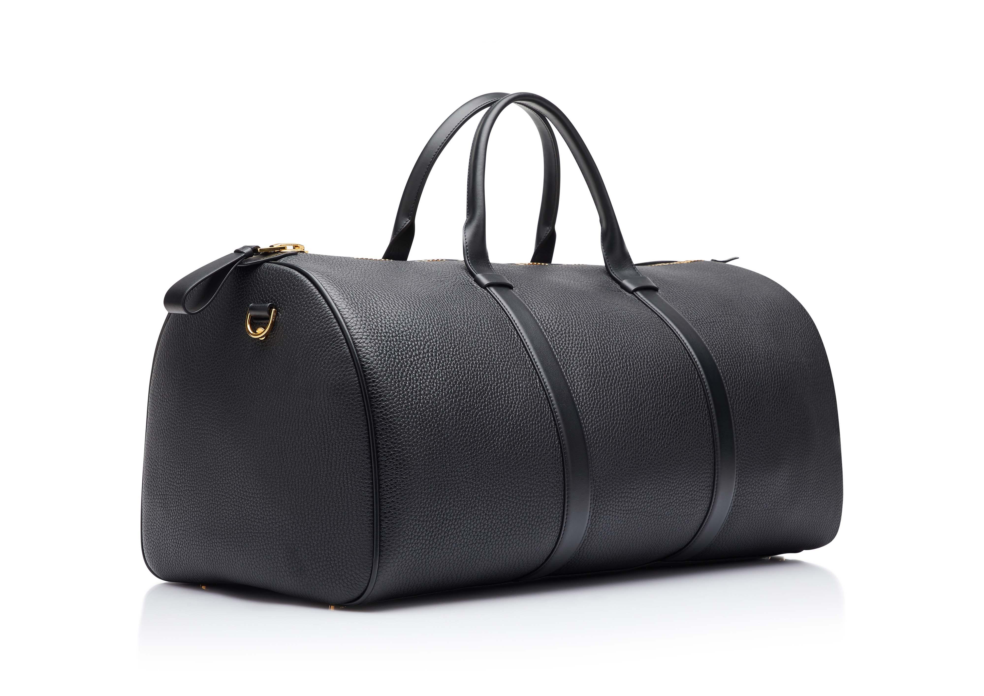 tom ford buckley briefcase