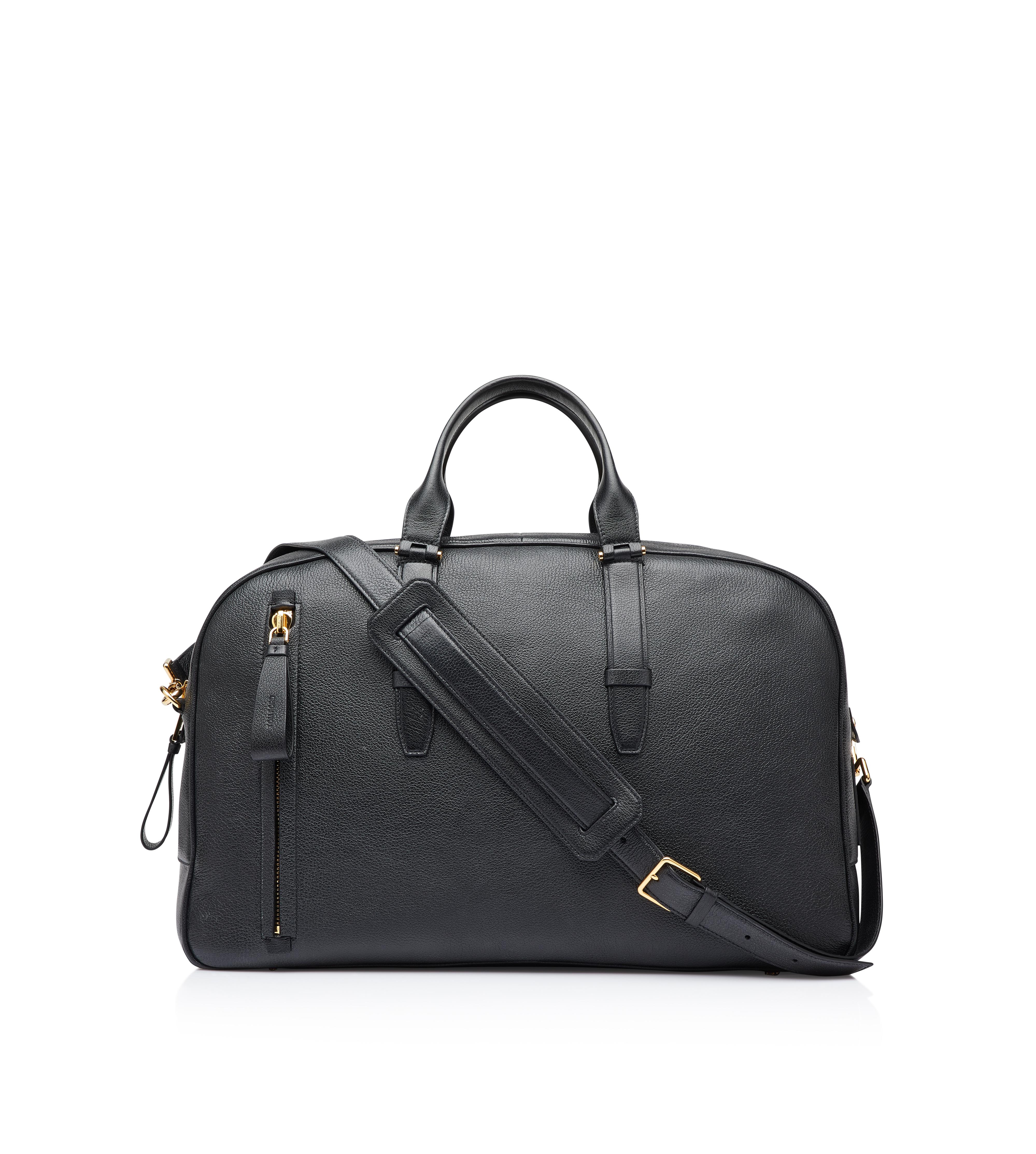 Bags - Men | TomFord.com