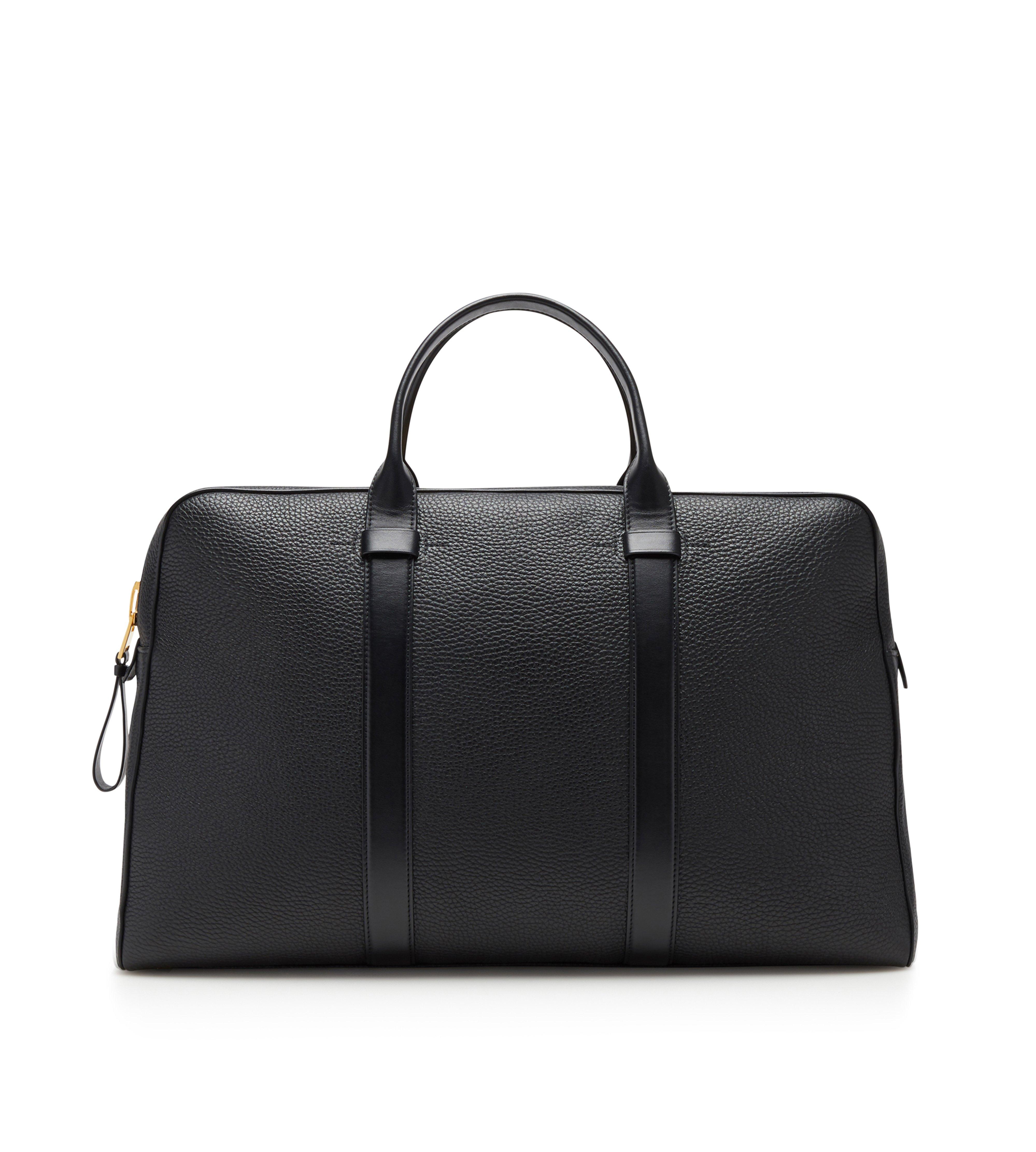 Briefcases Men's Briefcases TomFord.co.uk