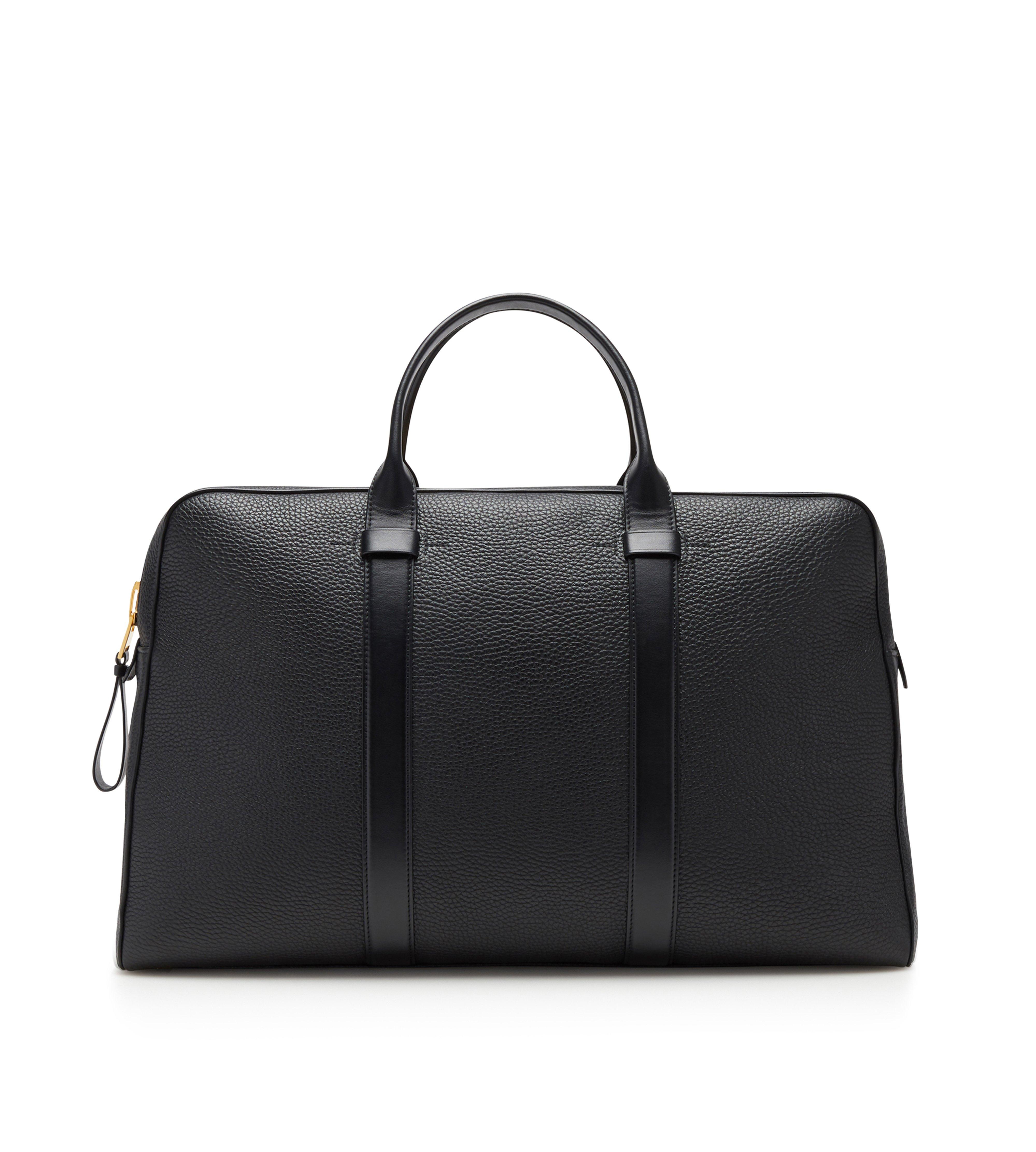 Bags - Men | TomFord.com