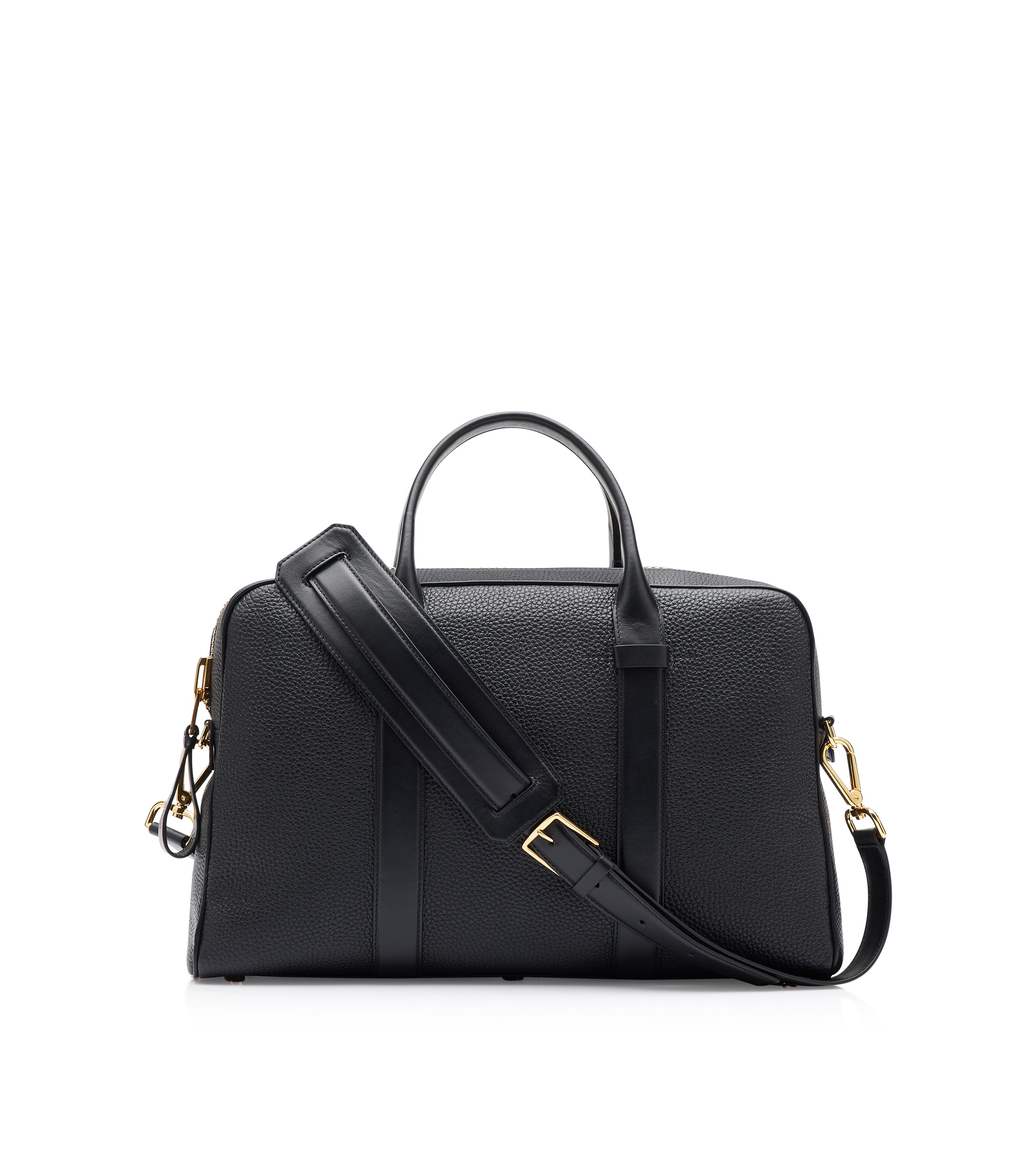 tom ford laptop bag