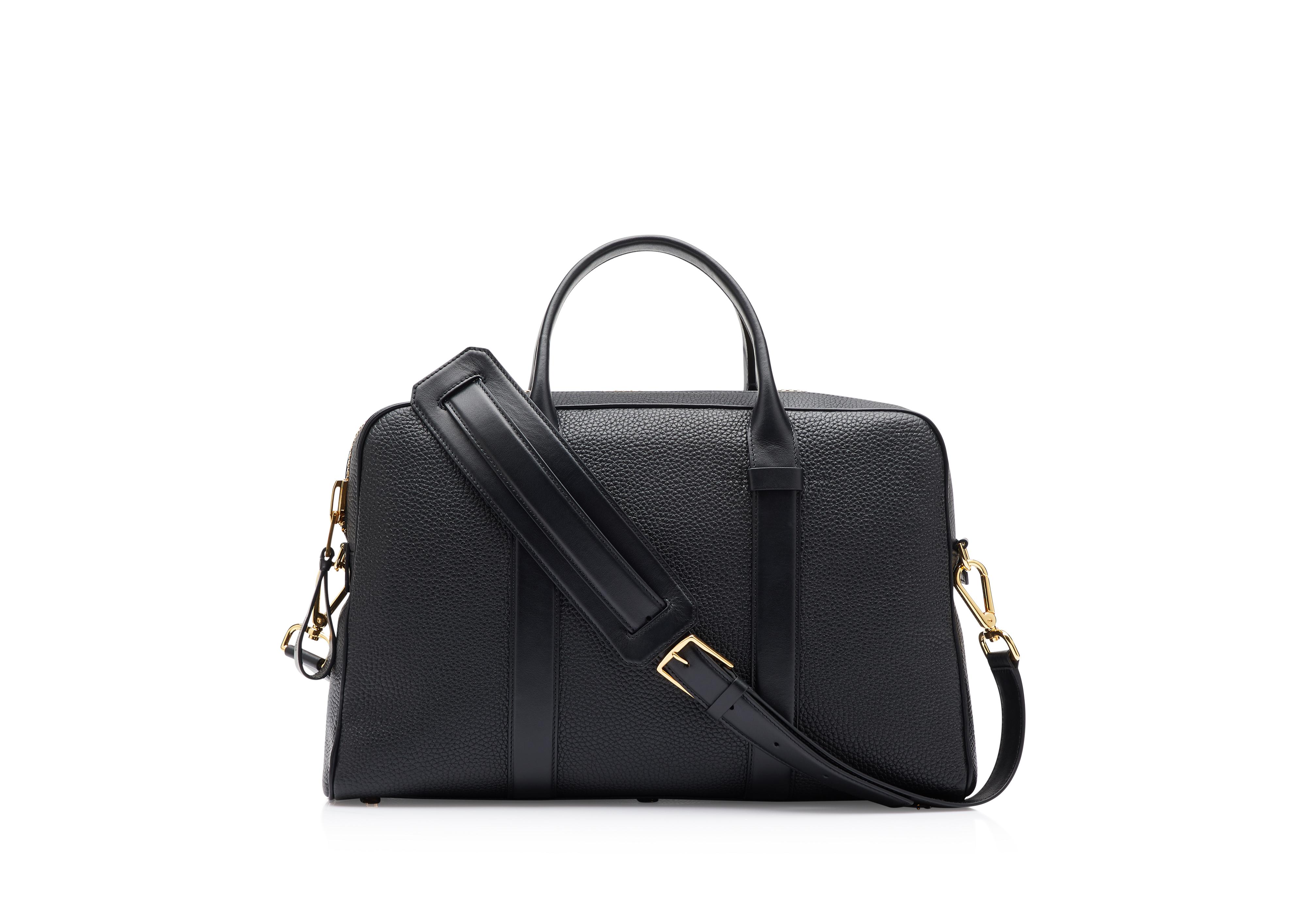 tom ford buckley briefcase