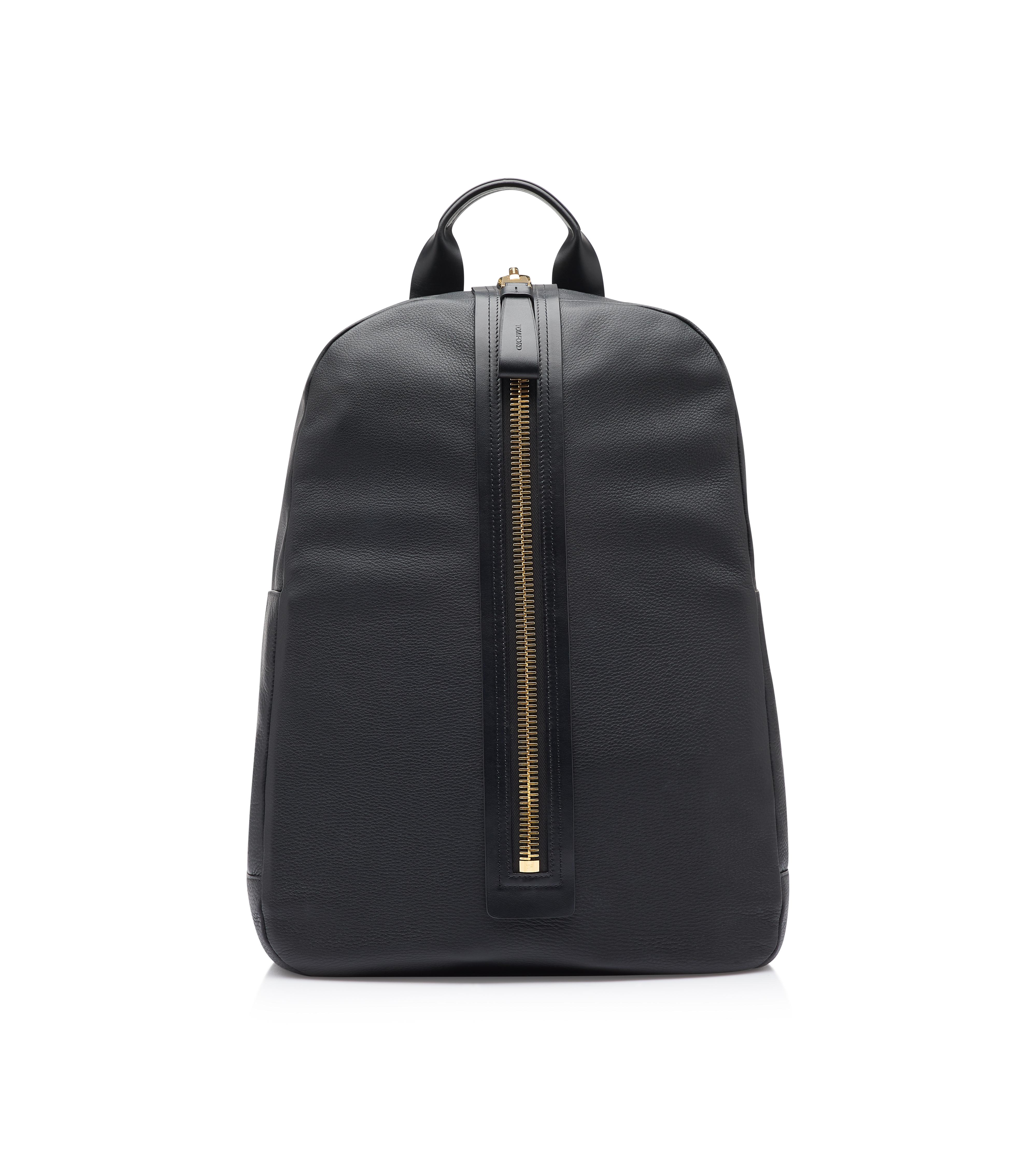 tom ford backpack women's