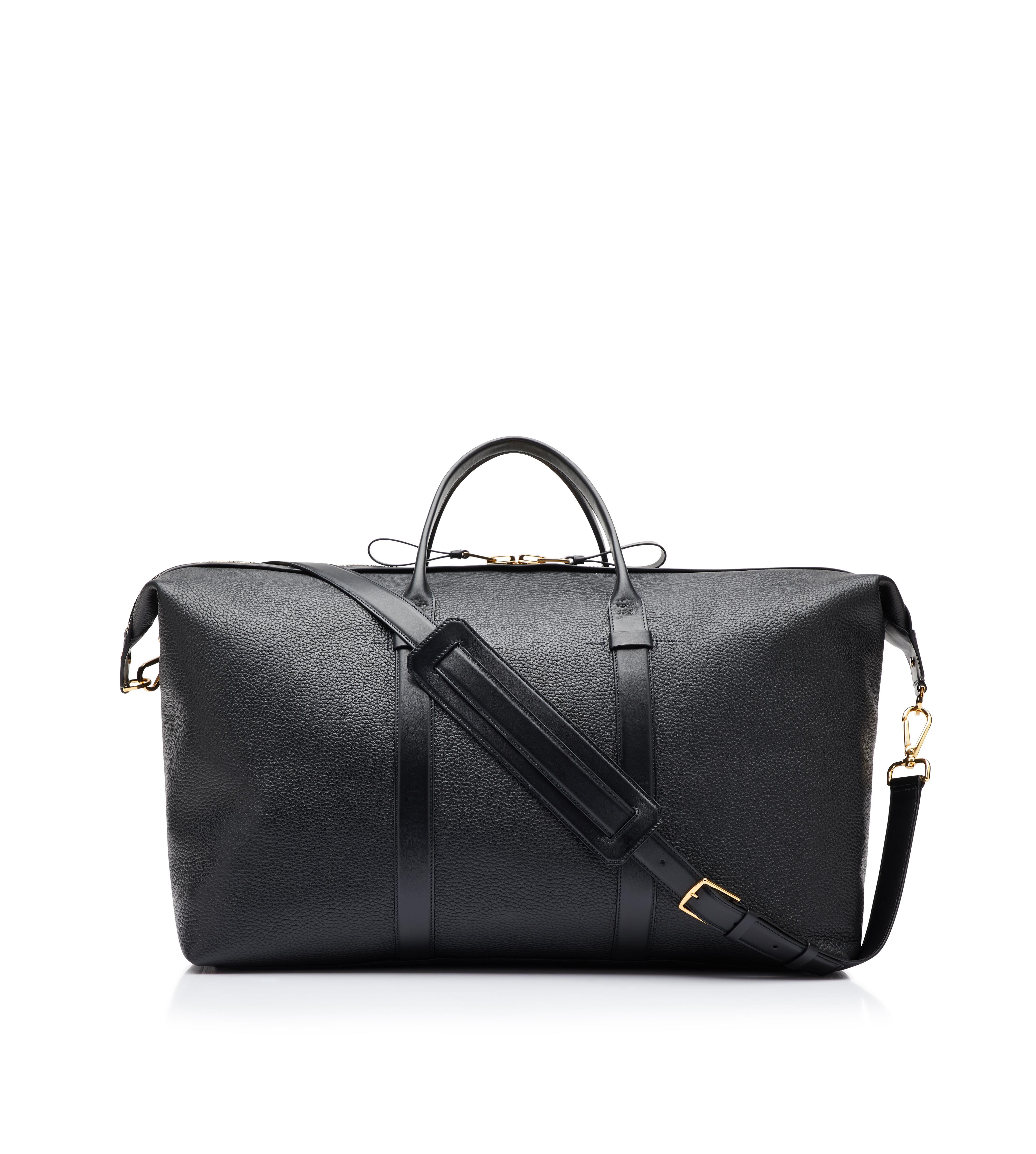 tom ford handbag