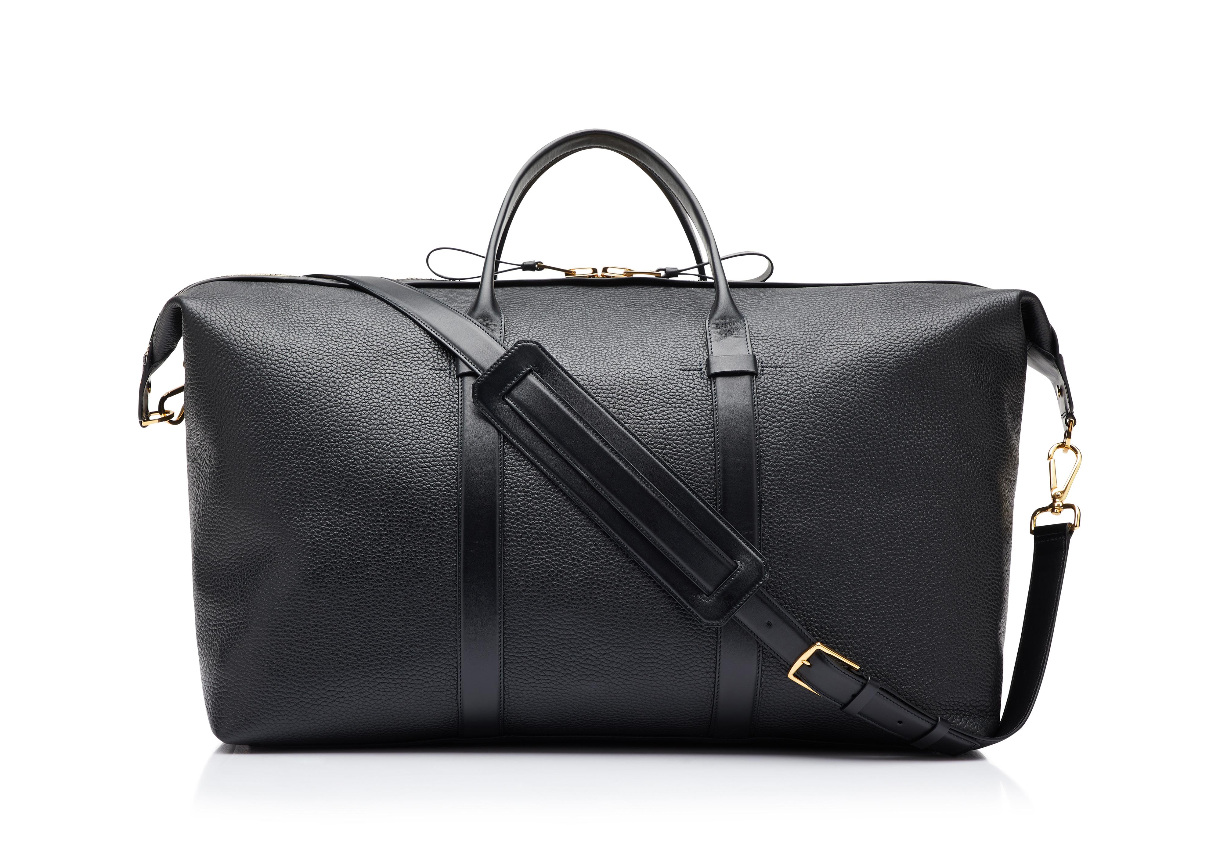 tom ford weekend bag