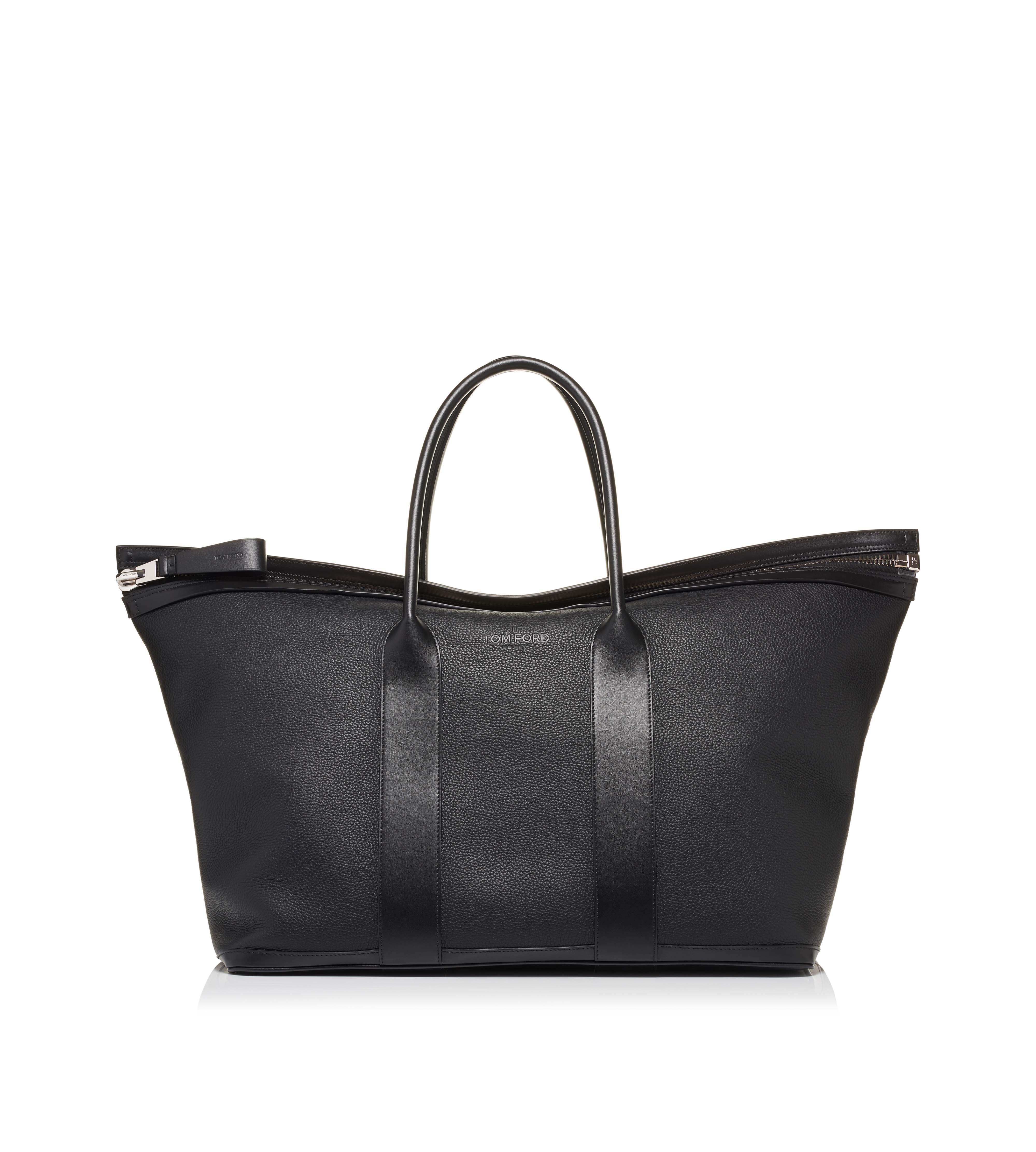 Bags - Men | TomFord.com