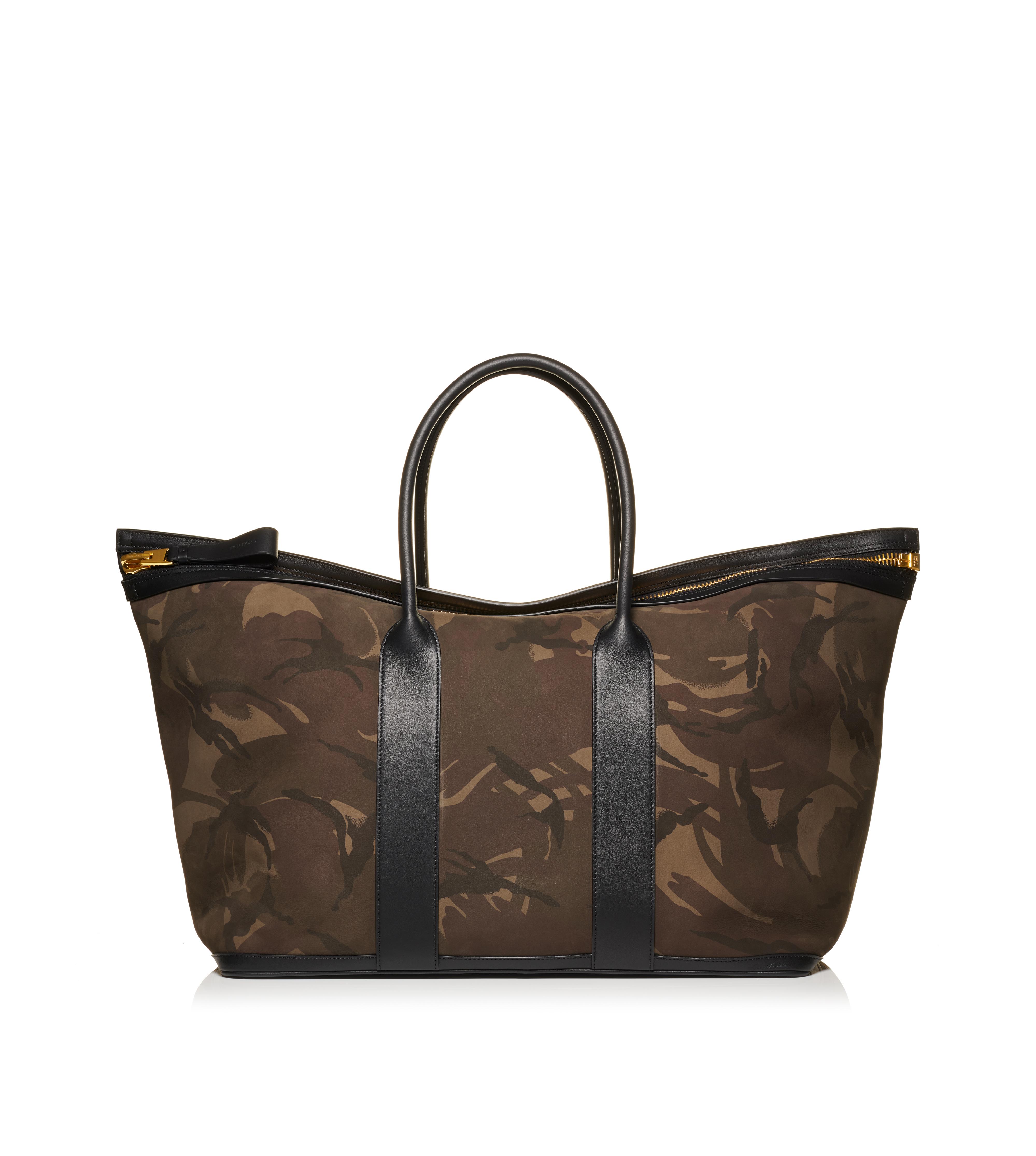 tote men bag