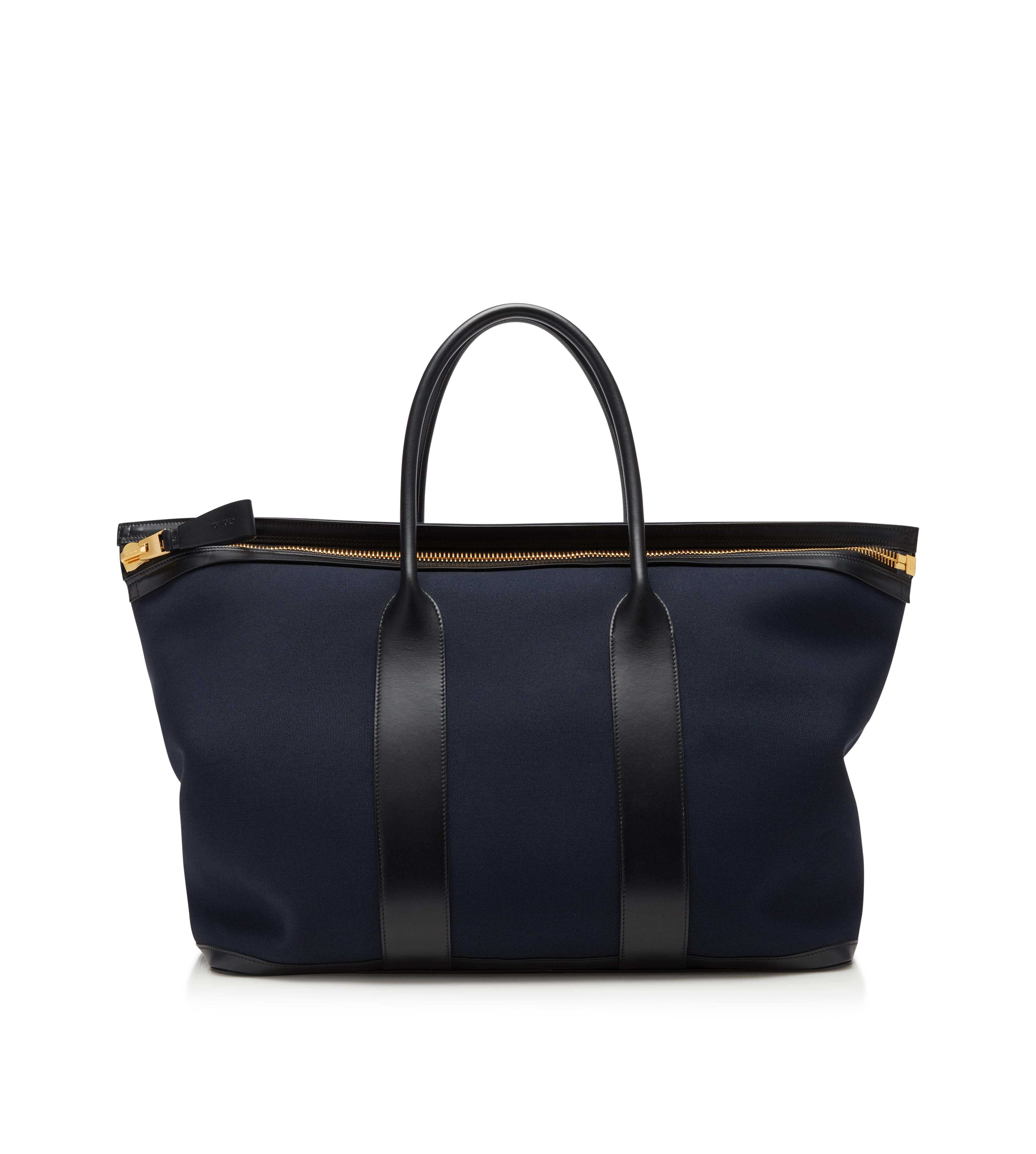 tom ford buckley tote