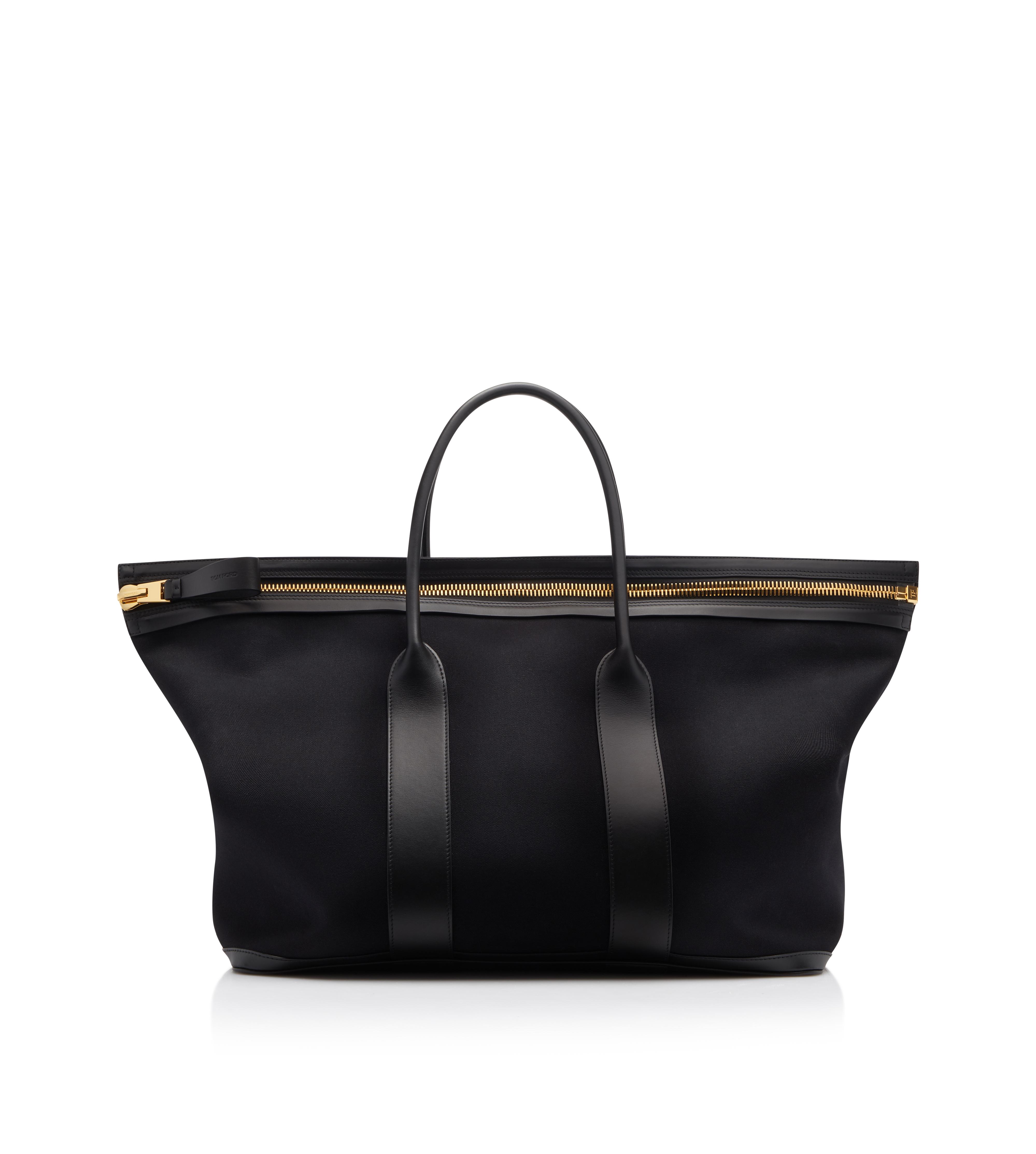 tom ford buckley tote