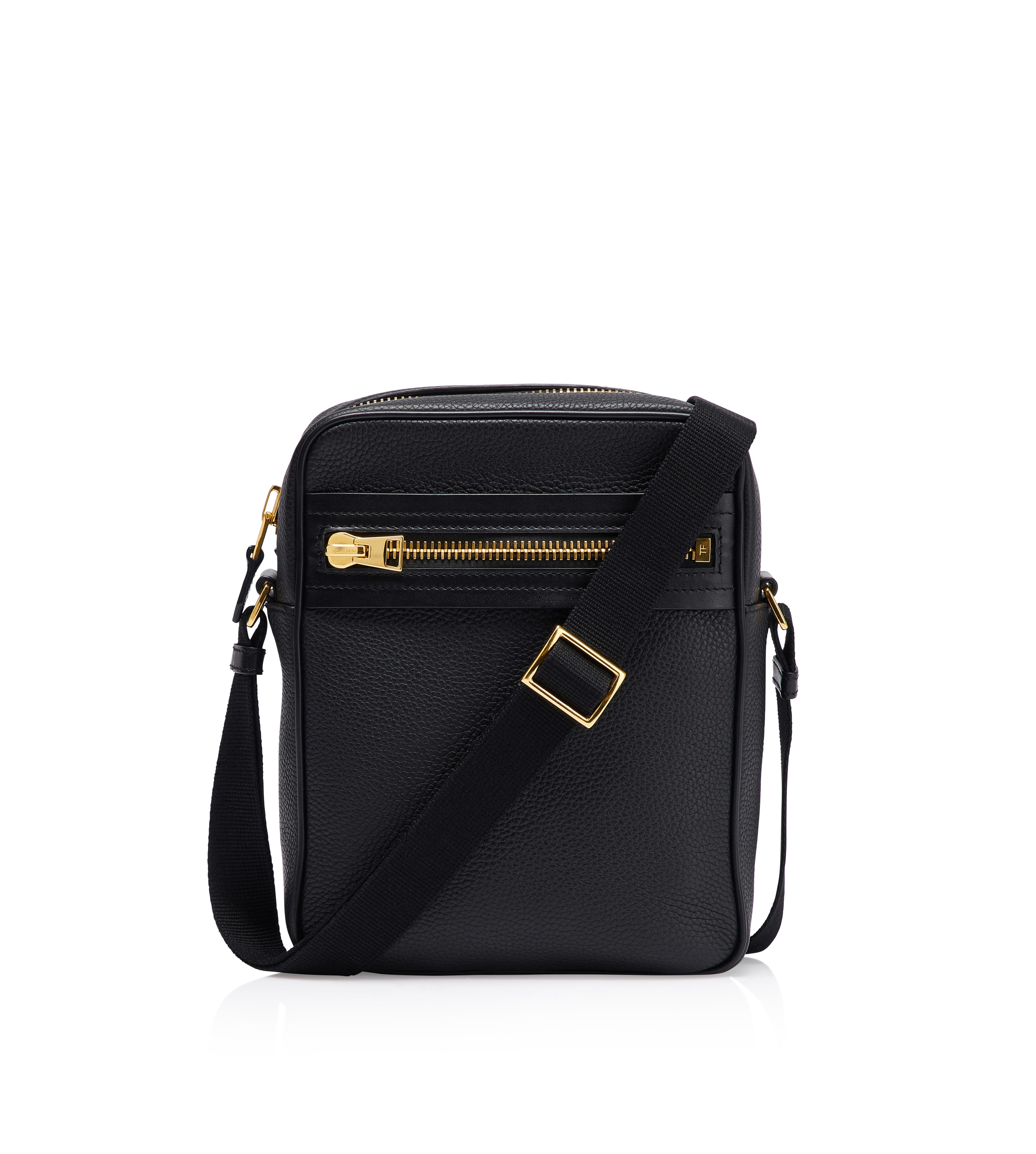 tom ford mens bag