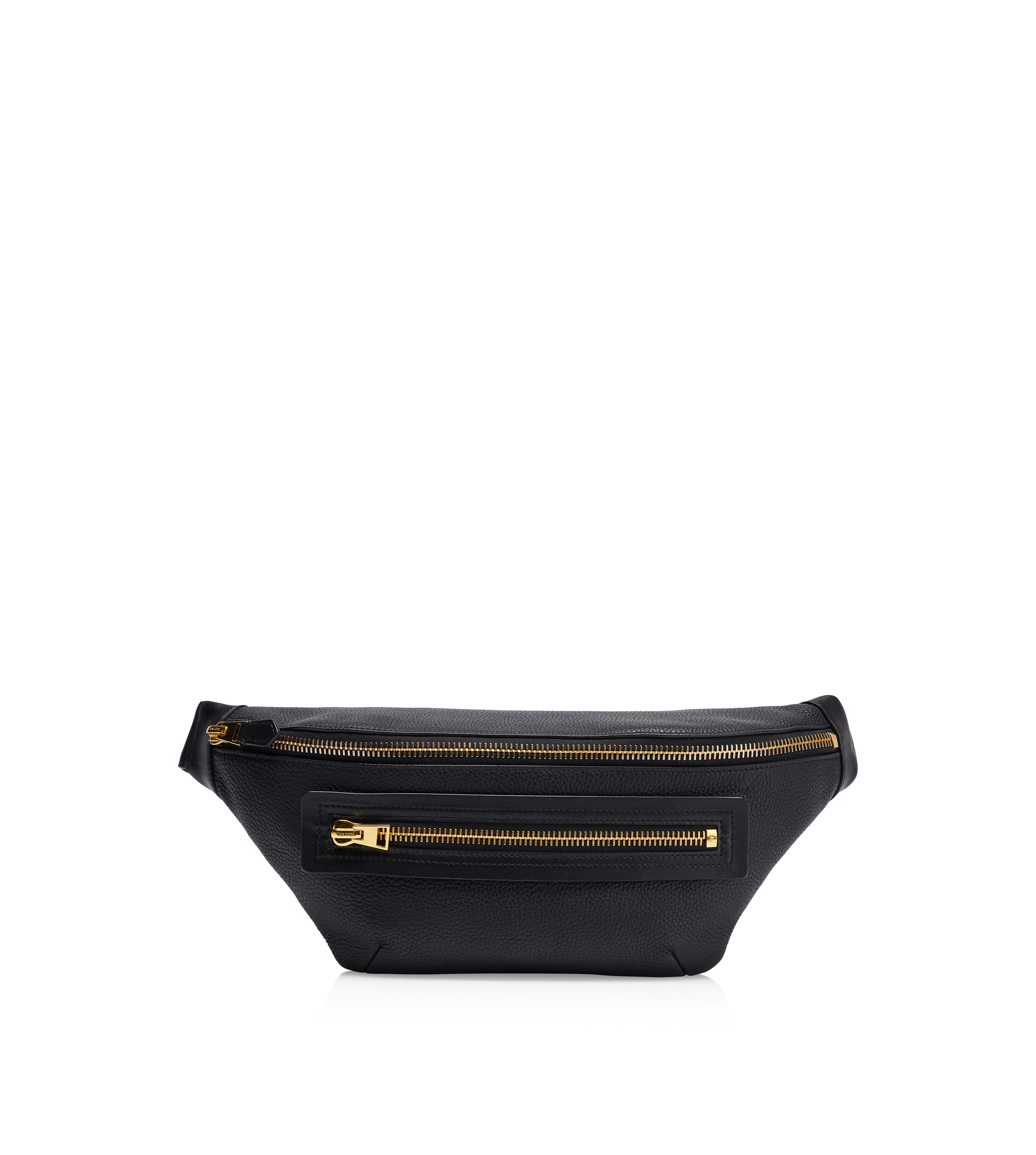 tom ford bum bag