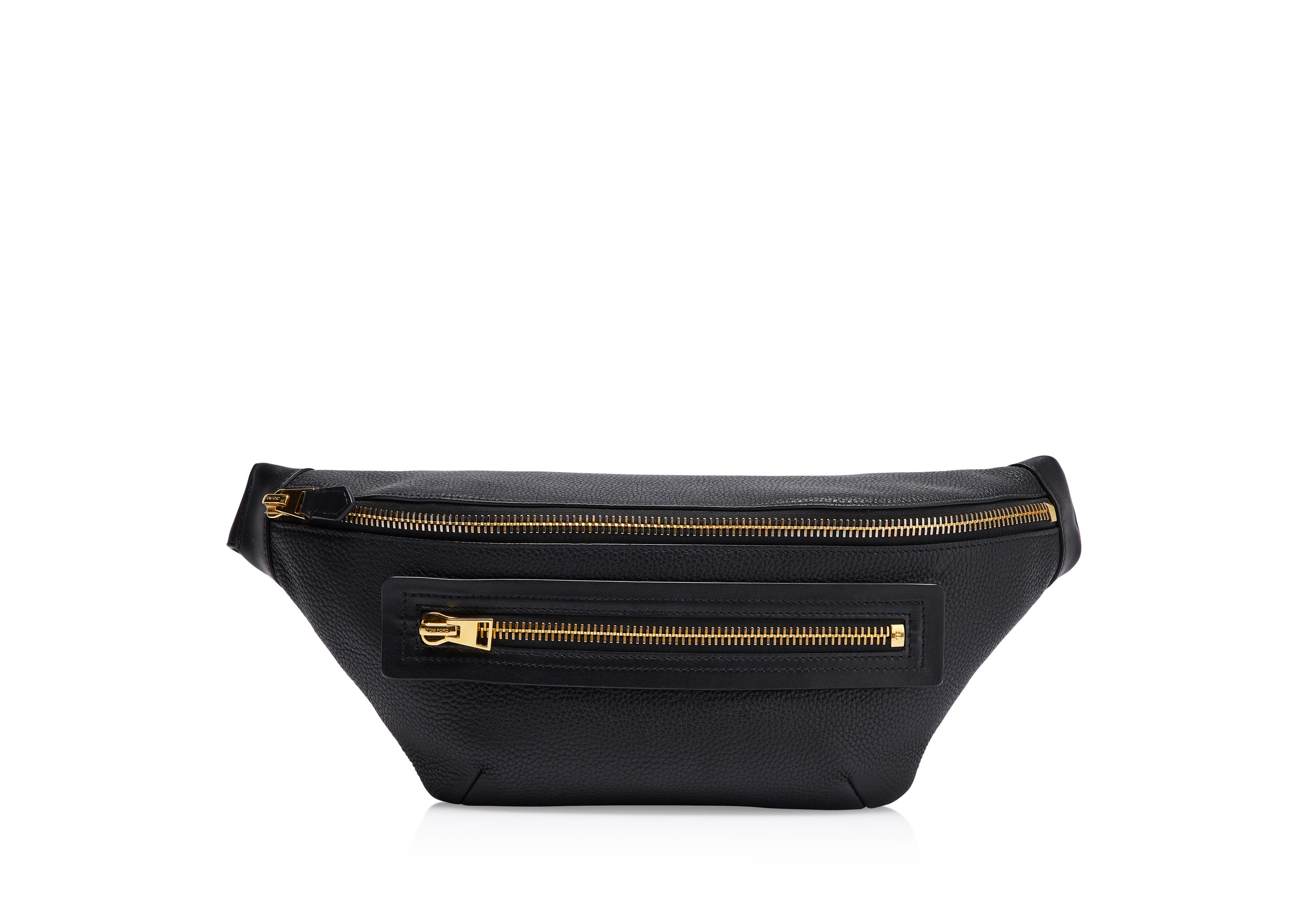 marc jacobs trooper nylon crossbody bag
