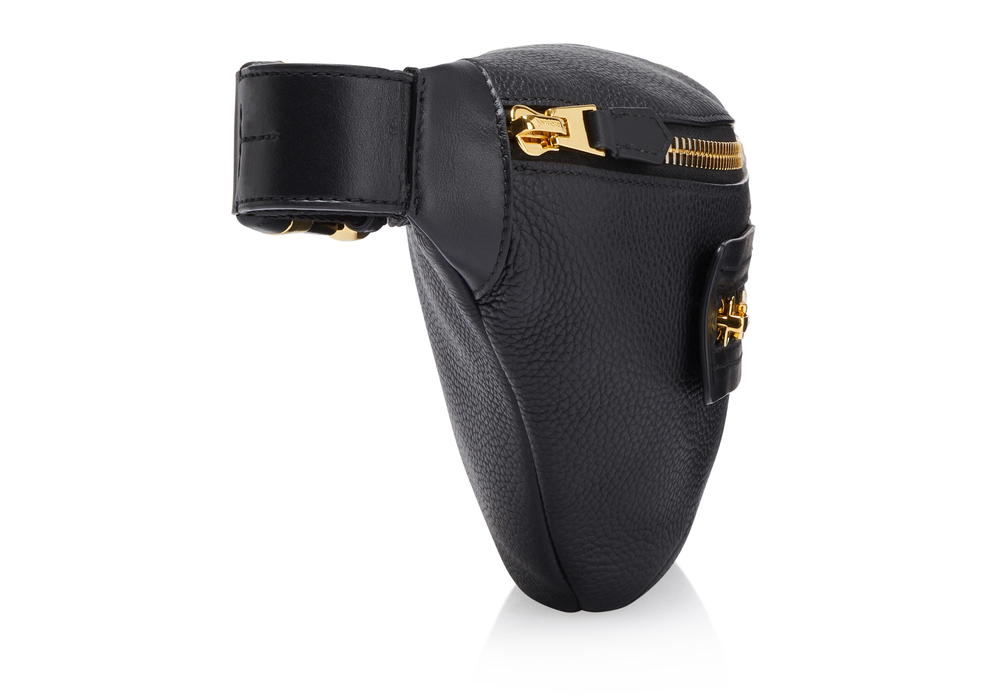 tom ford waist bag