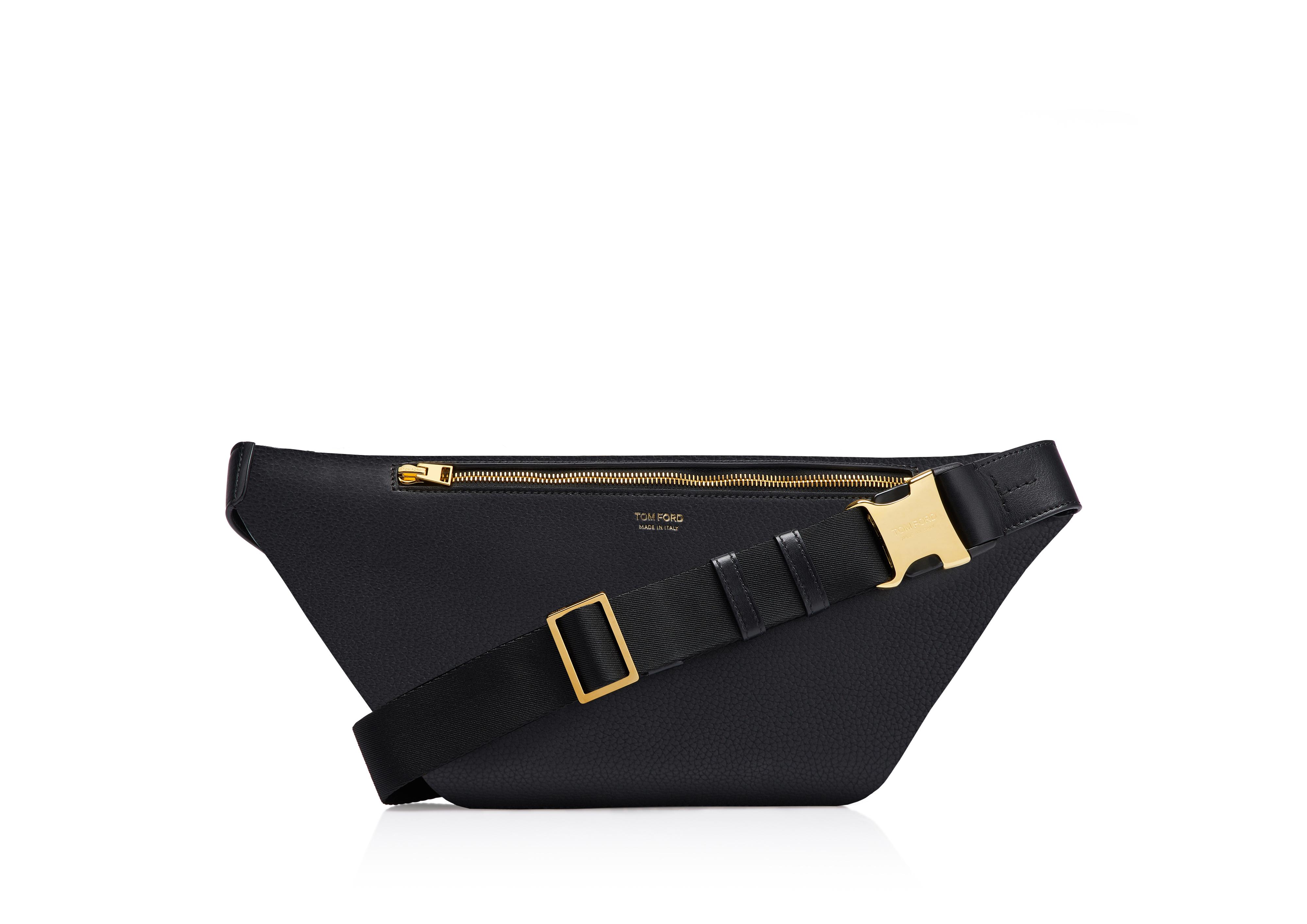tom ford waist bag