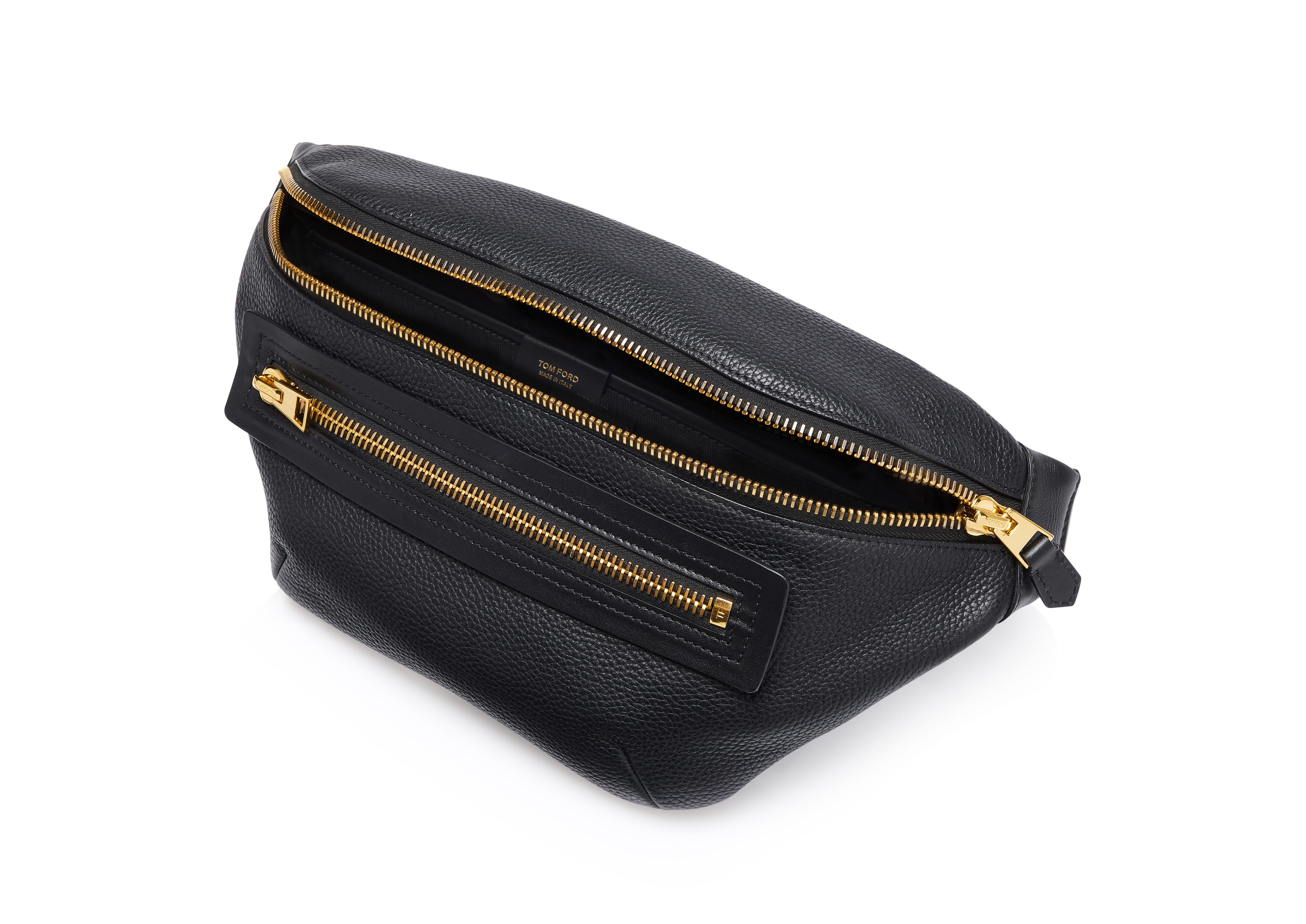 tom ford waist bag