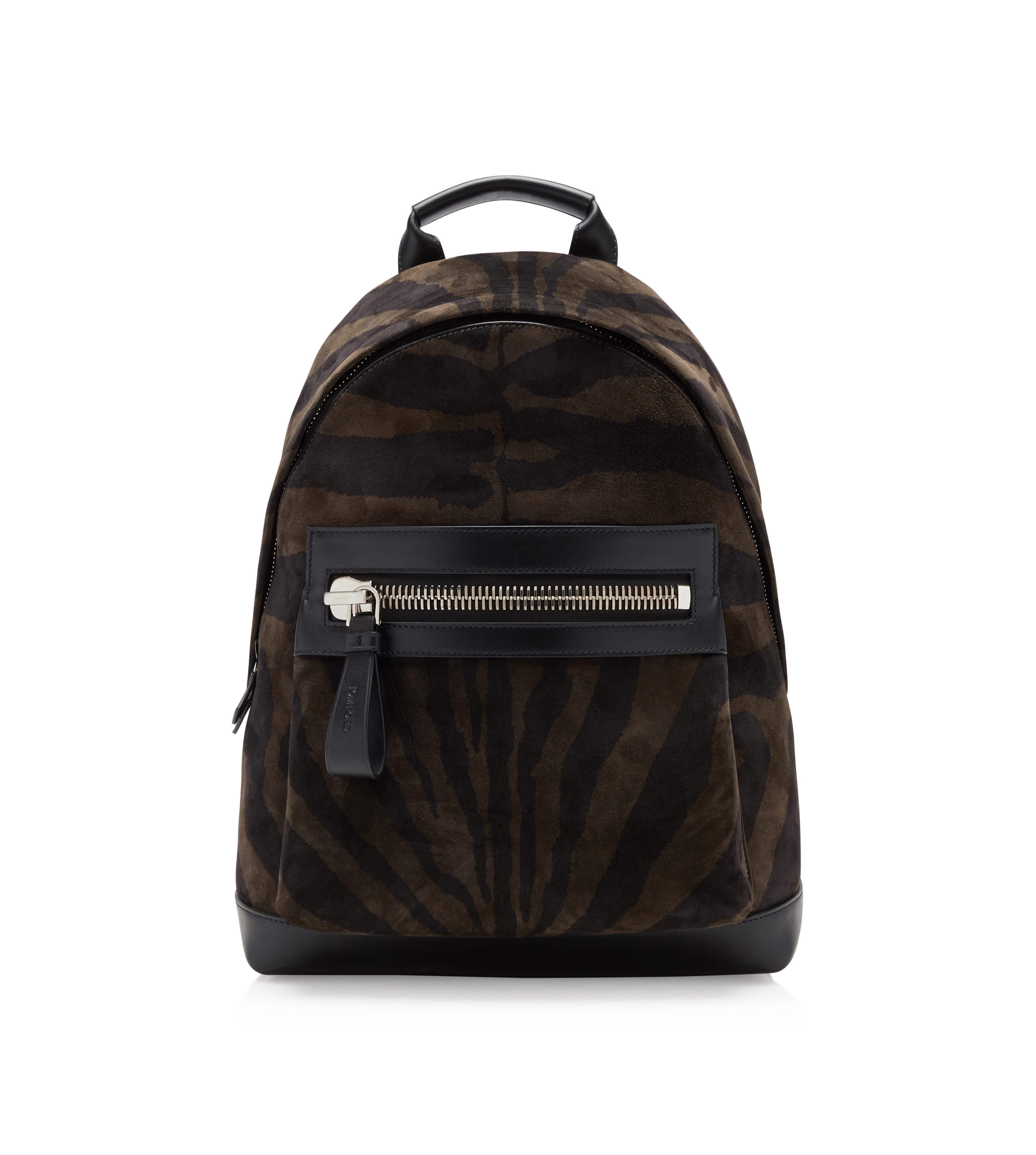 tom ford backpack women's