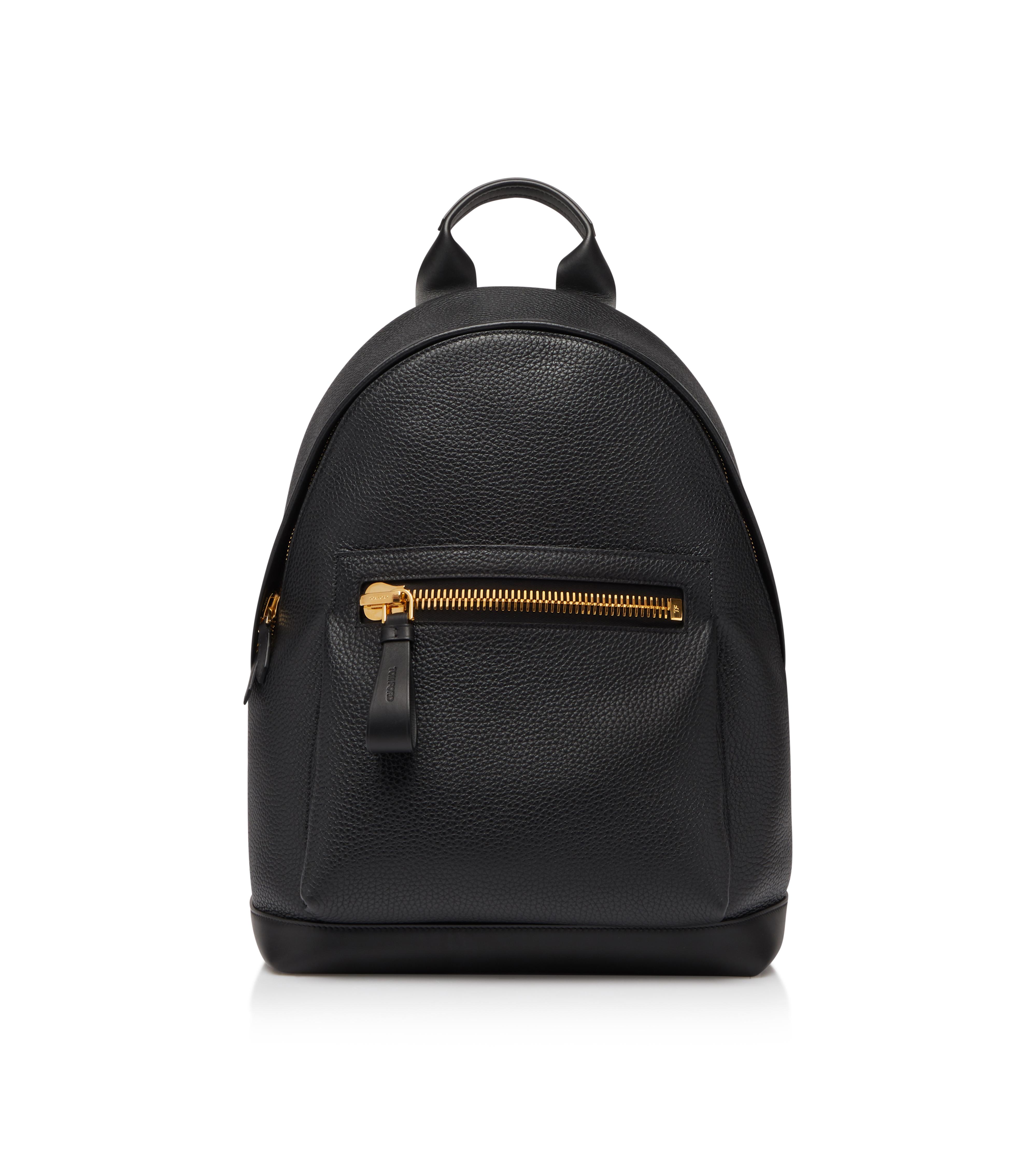 Backpacks - Men's Bags | TomFord.co.uk