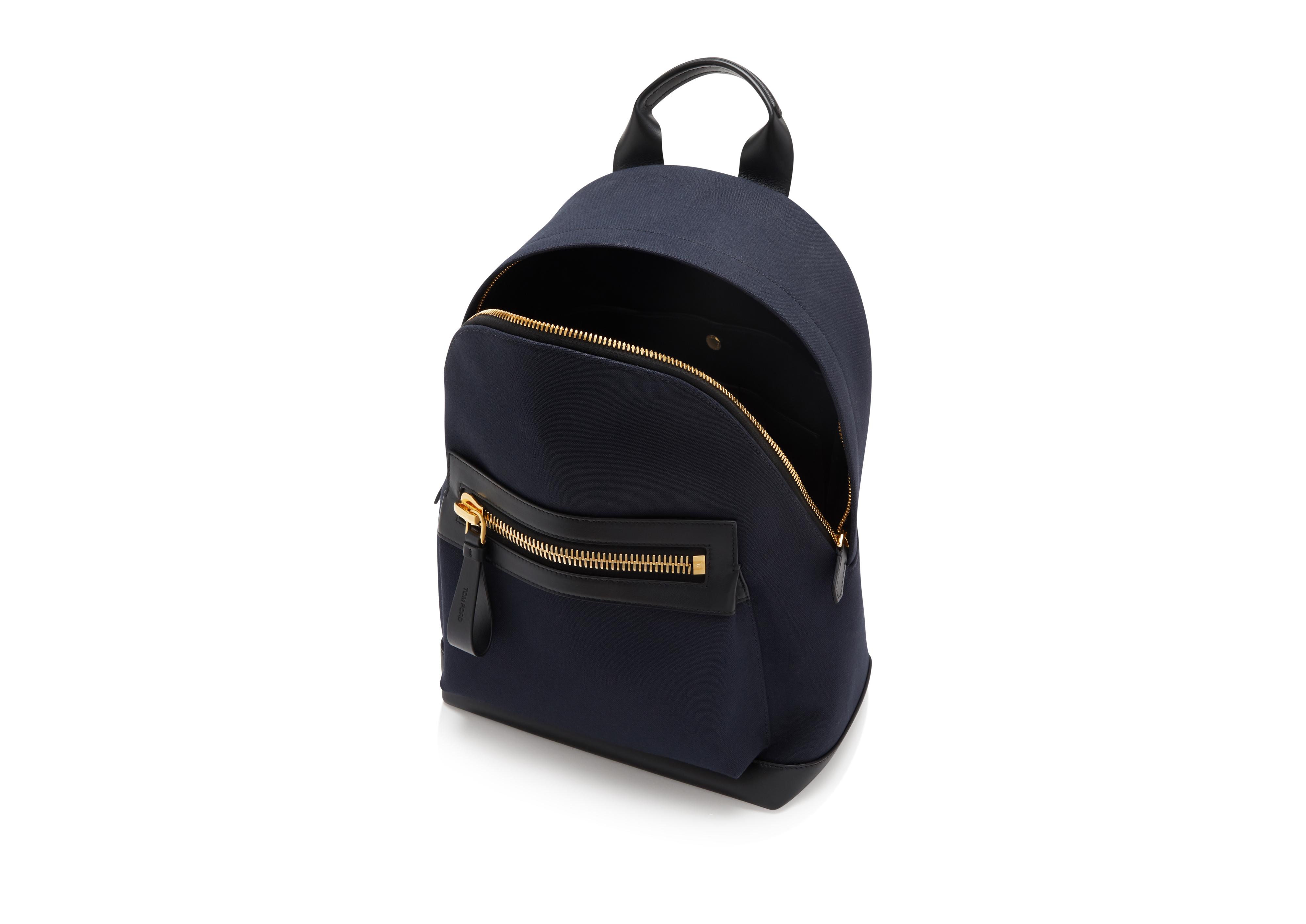 tom ford buckley backpack