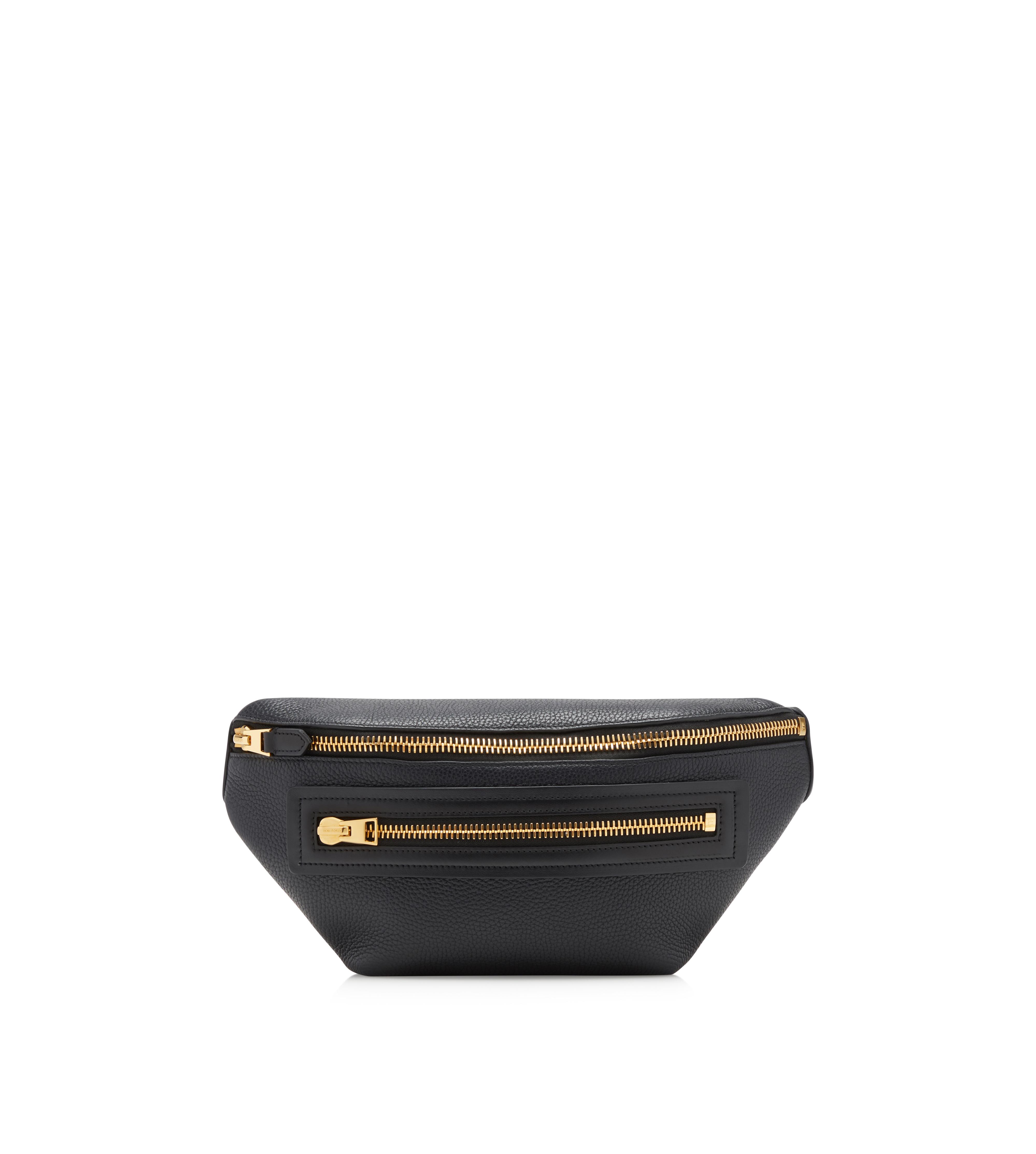tom ford waist bag