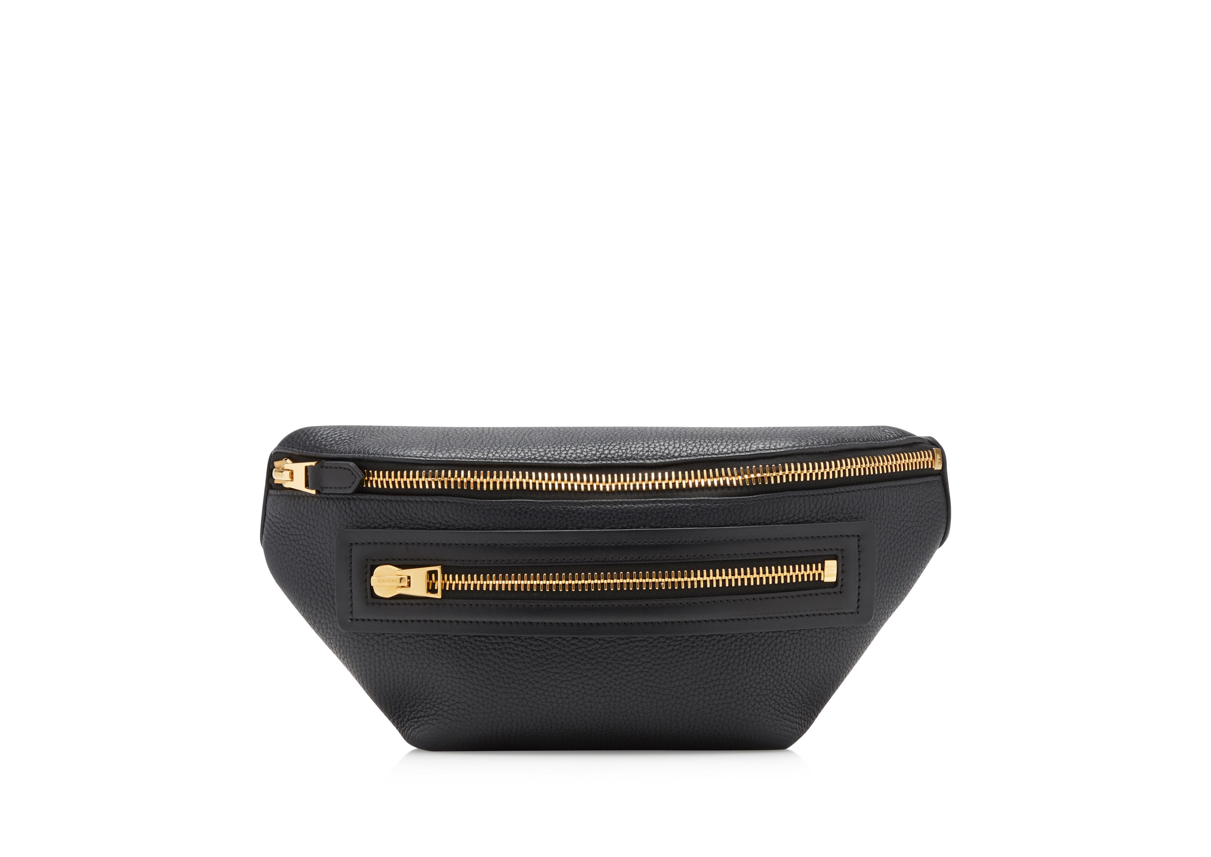 tom ford waist bag
