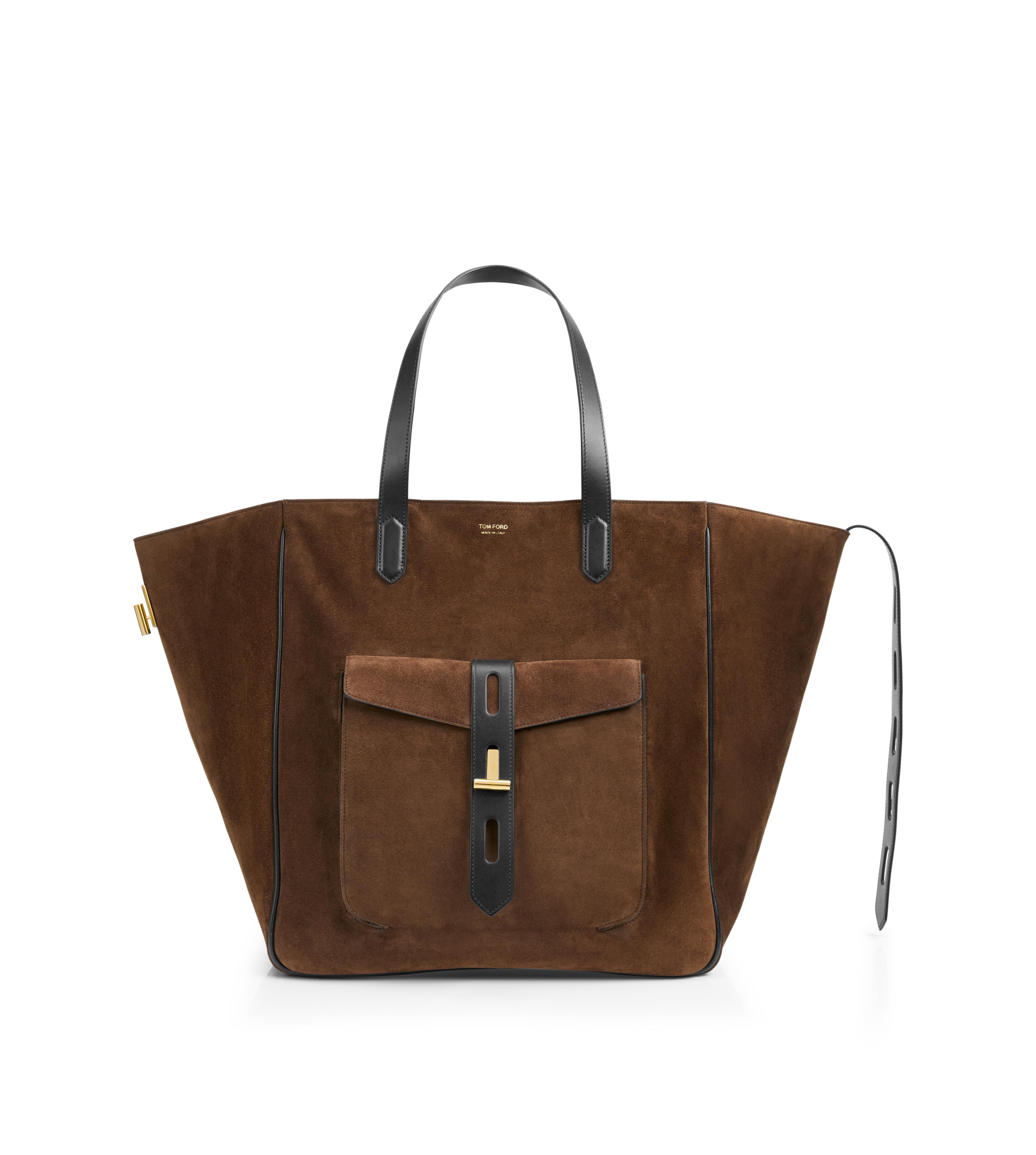 tote men bag