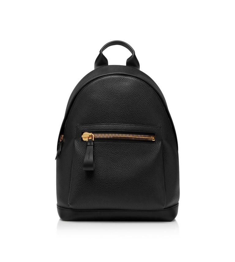 Backpacks - Men's Bags | TomFord.com