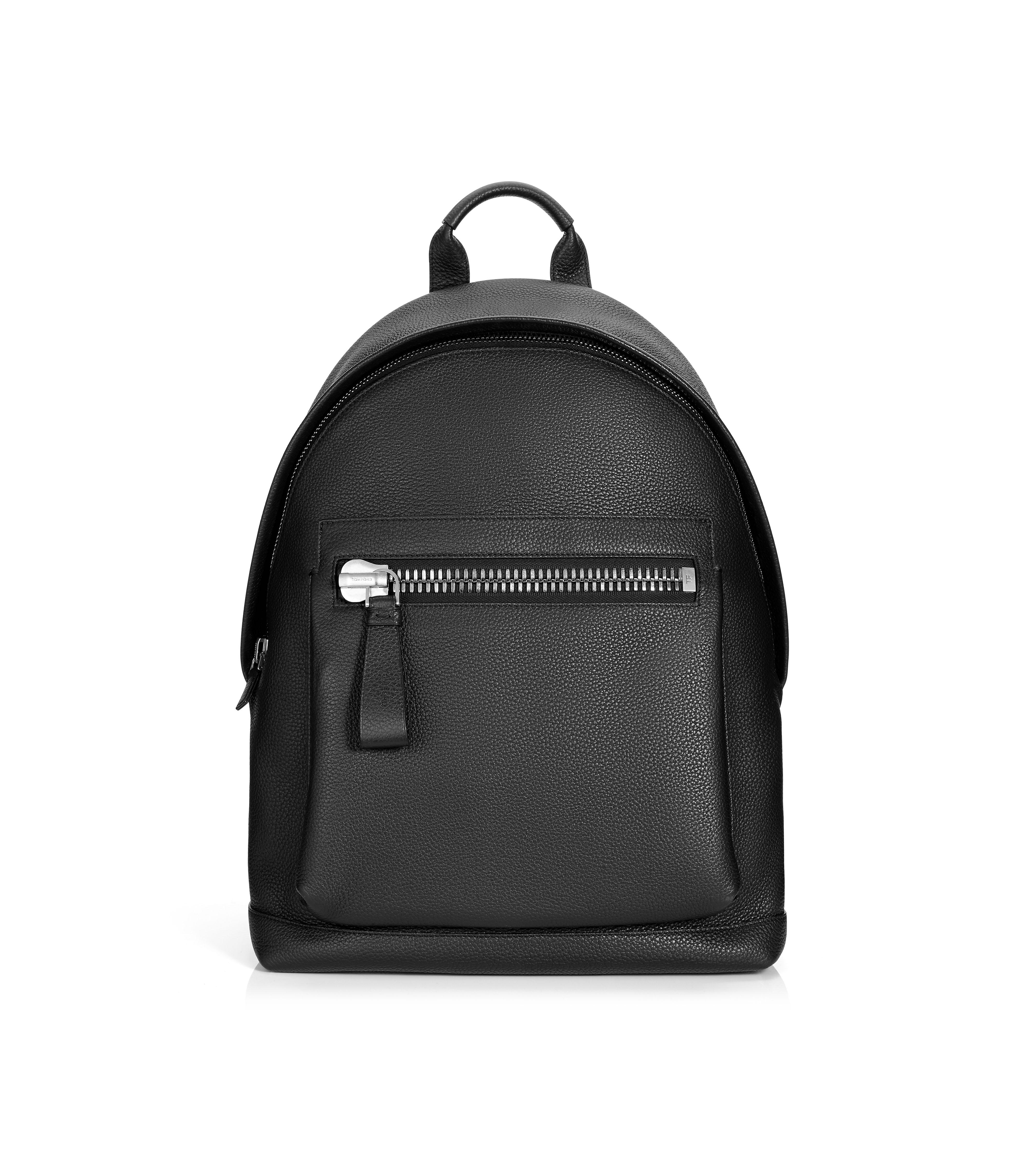 backpack mens