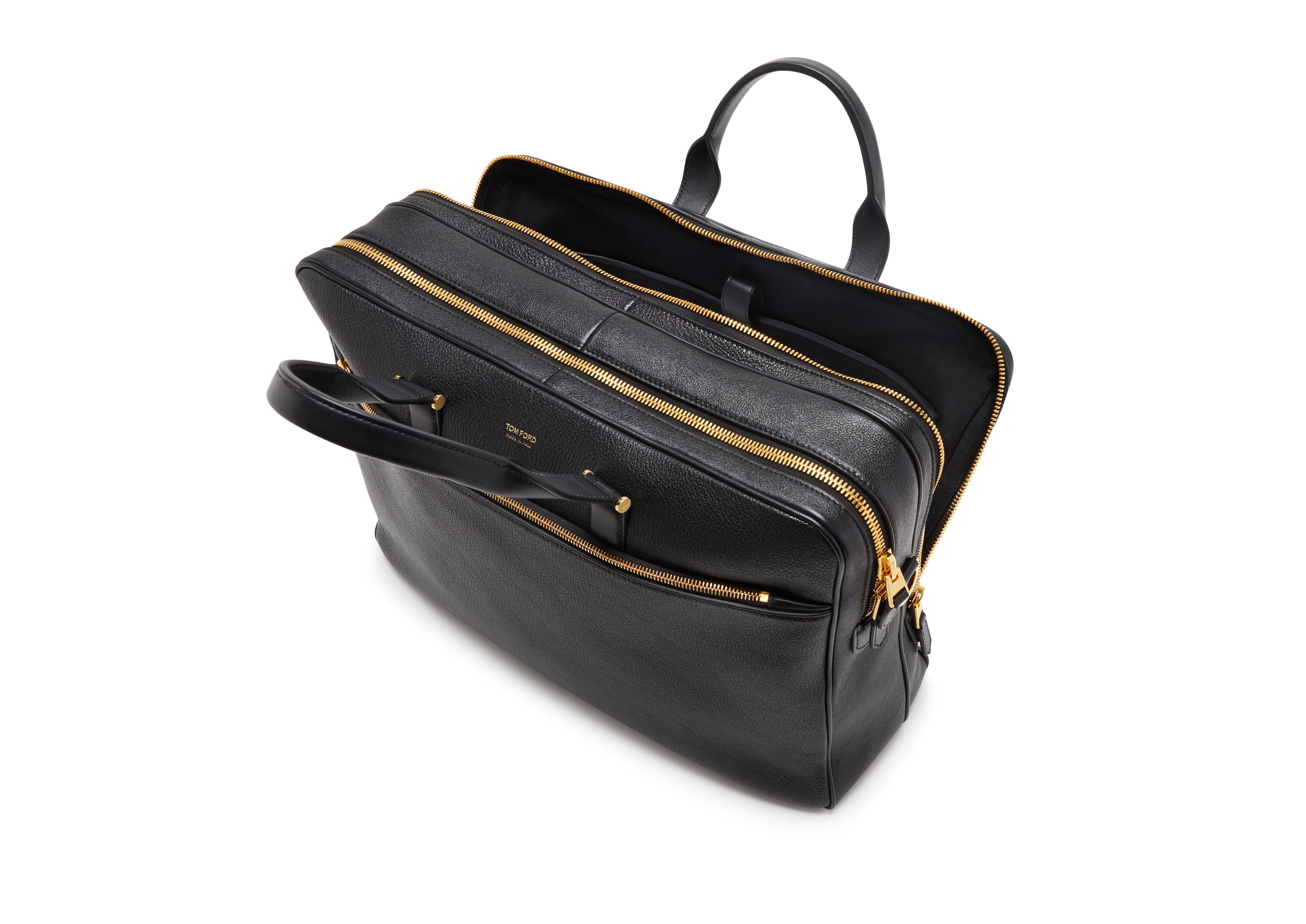 Tom store ford briefcase