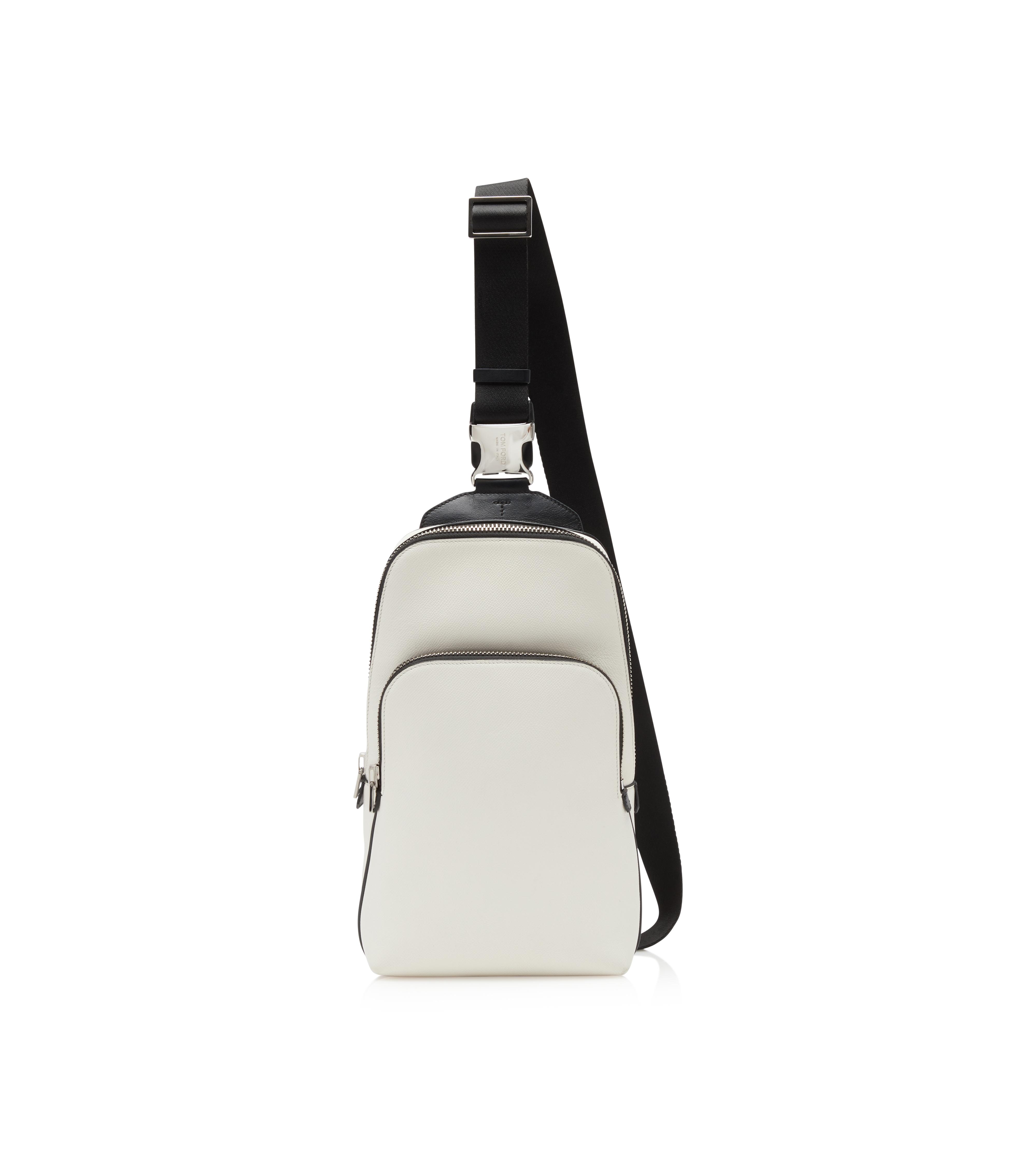 tom ford backpack women's