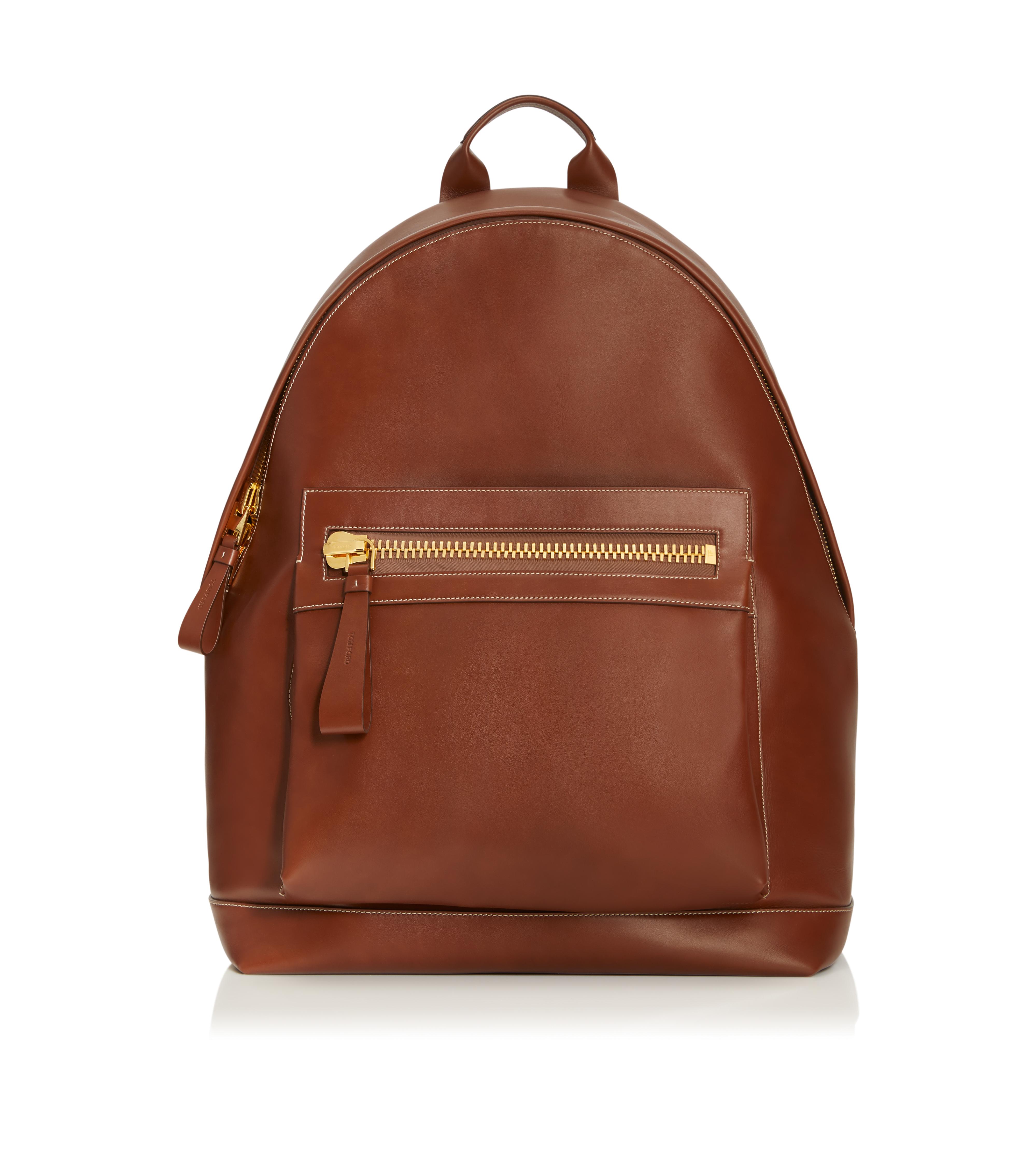 toms backpack mens