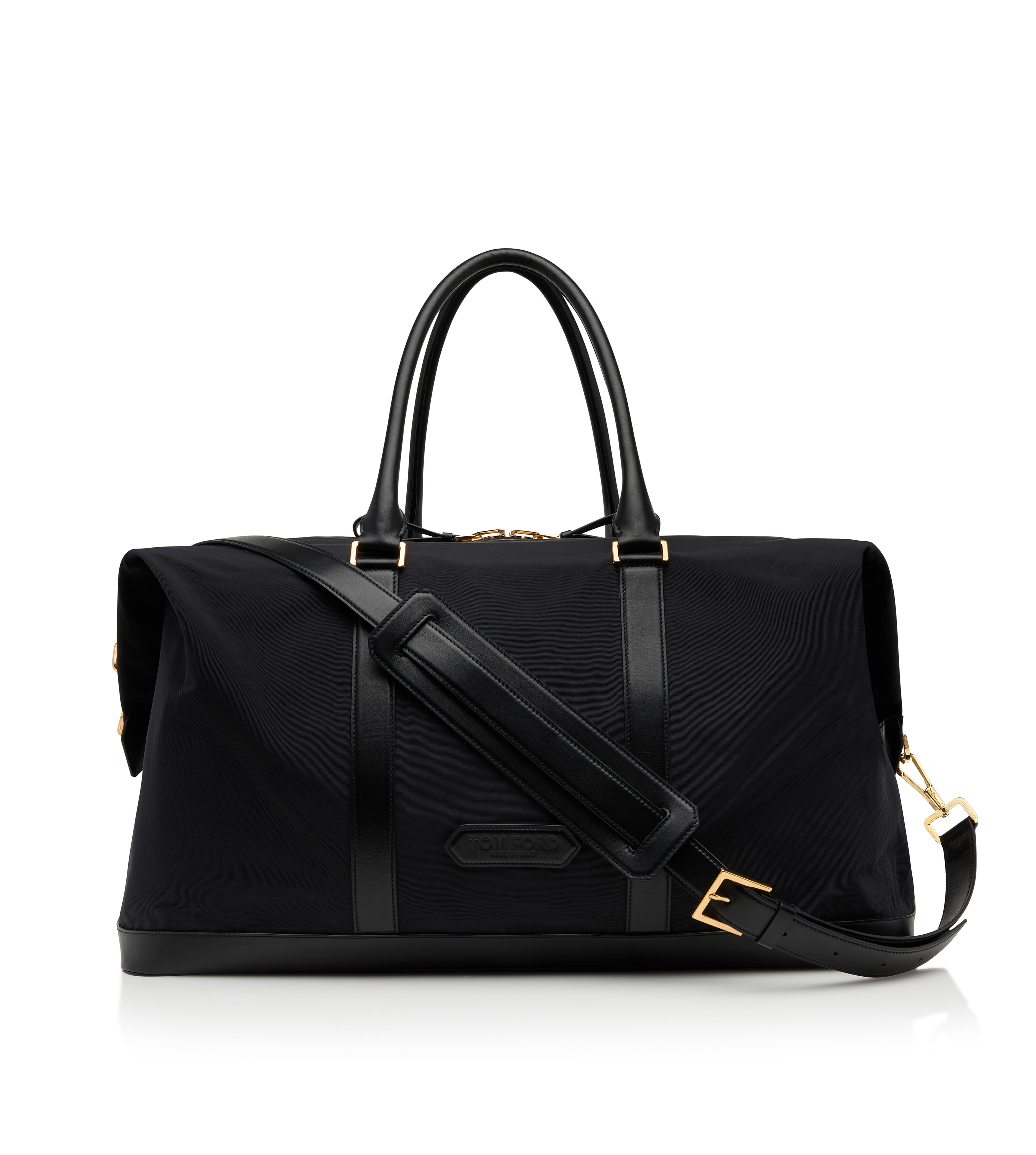 Bags - TOM FORD | Men's Shoes | TomFord.co.uk