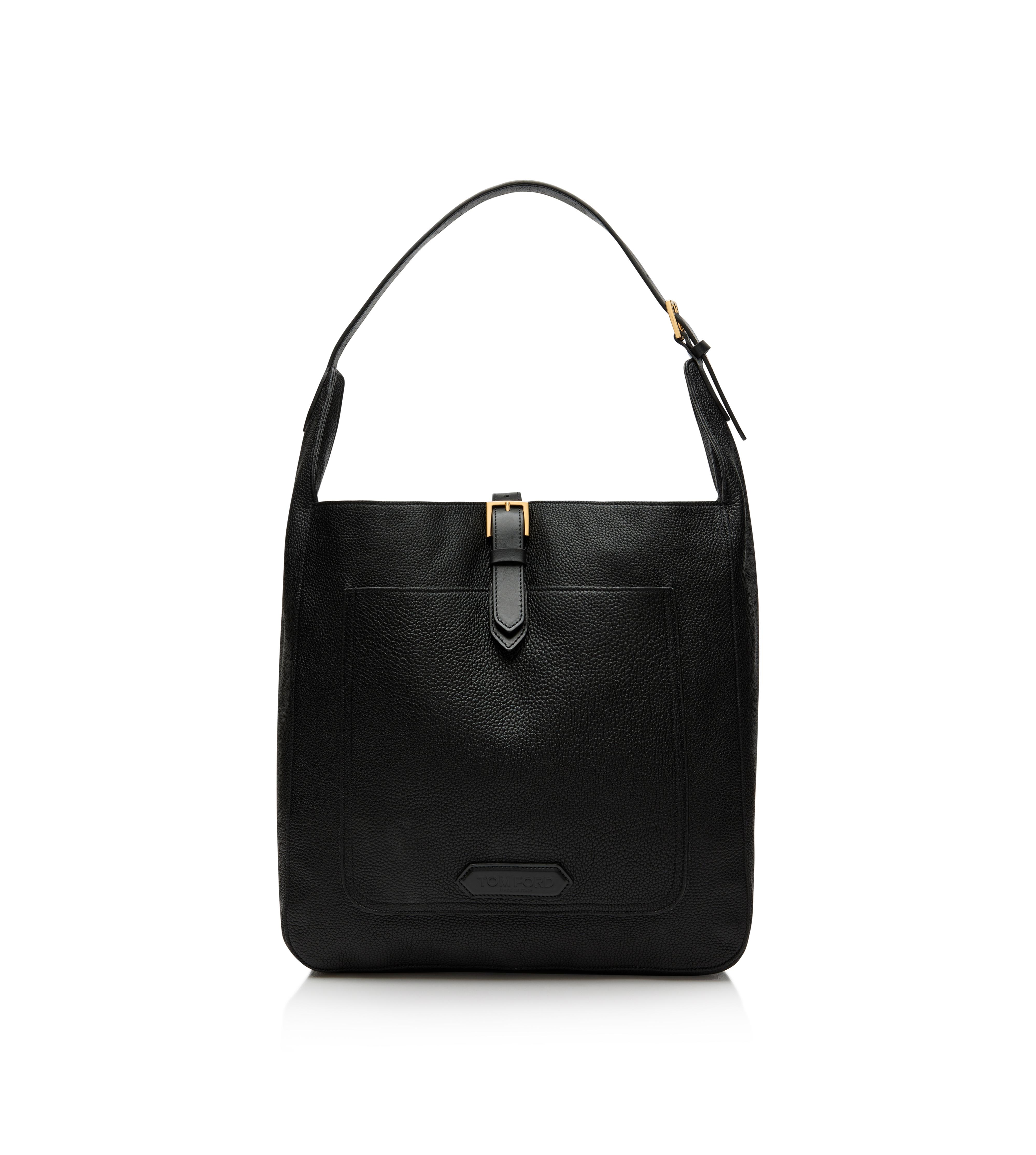 Tom ford best sale man bag