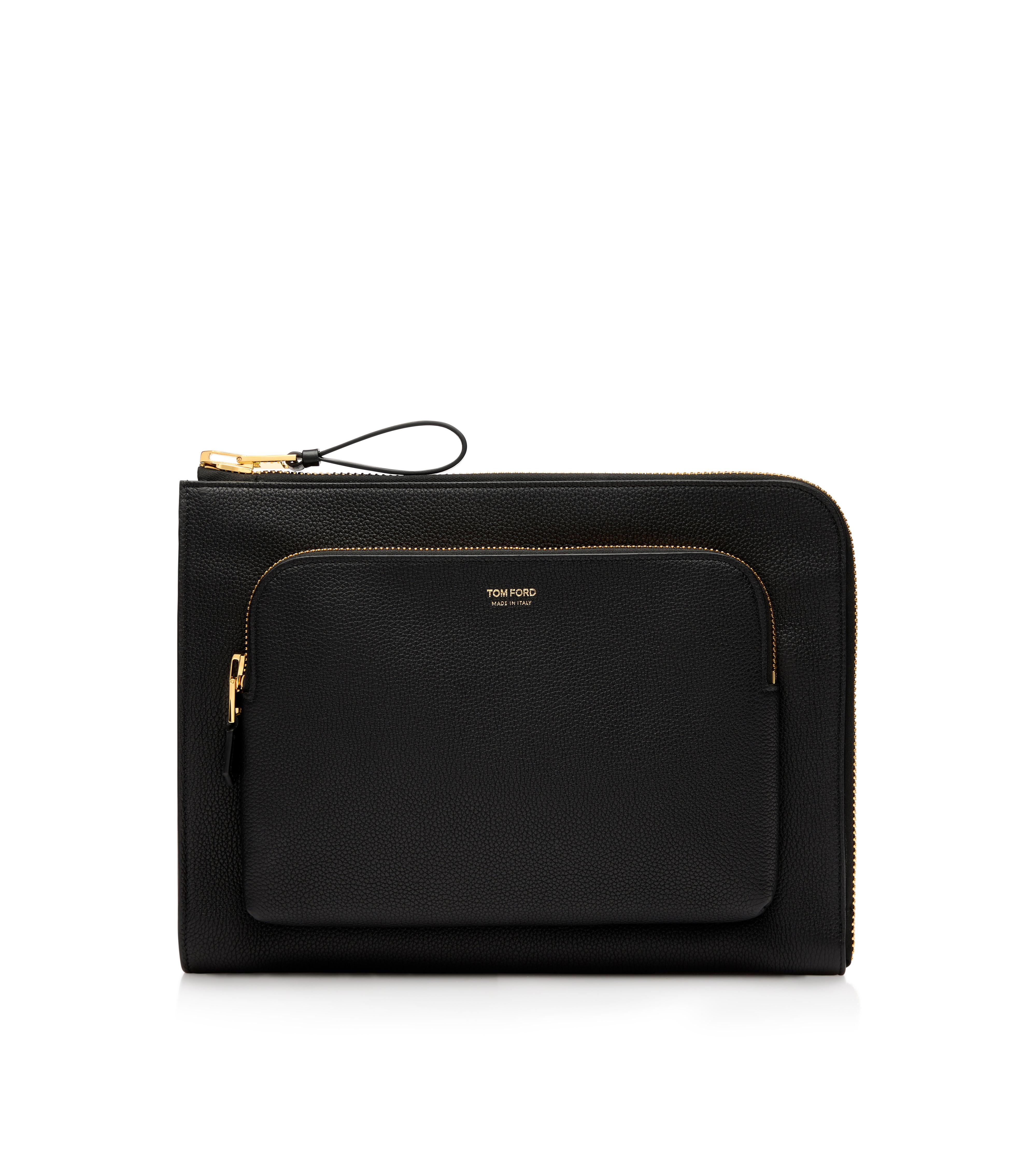 Bags - Men | Tomford.Com