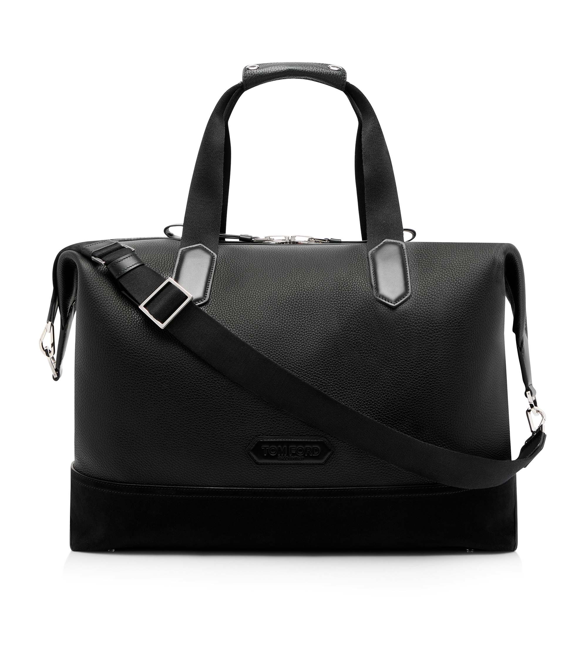 Luggage - Men'S Bags | Tomford.Co.Uk