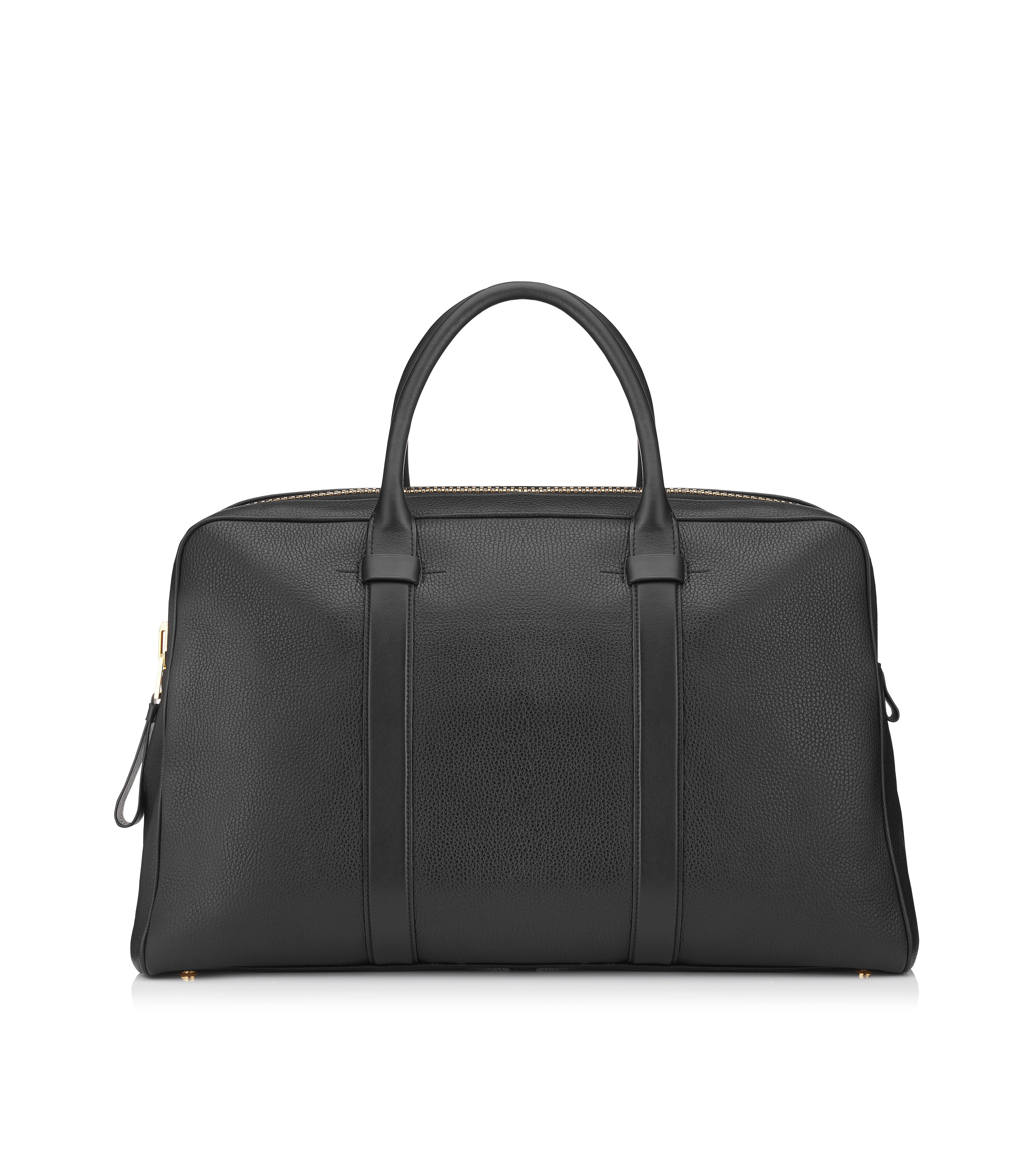 Tom Ford Handbags & Purses For Men | semashow.com