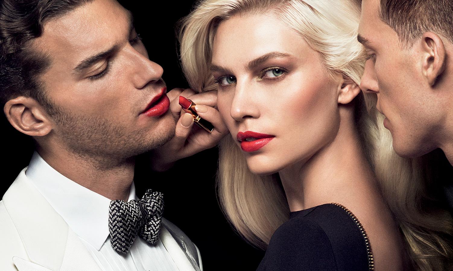 Tom ford makeup shop online #10