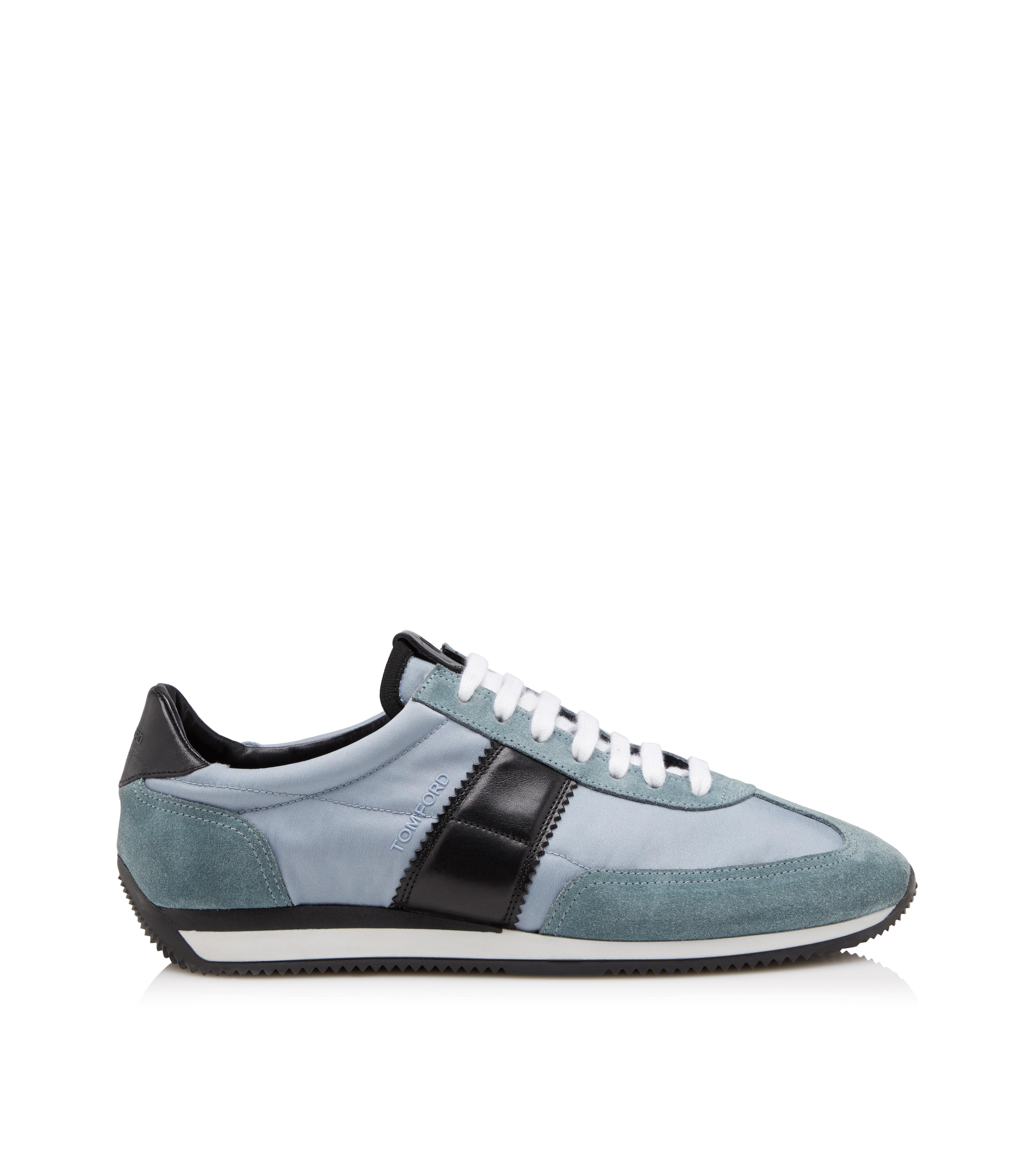 ORFORD RUNNER SNEAKER