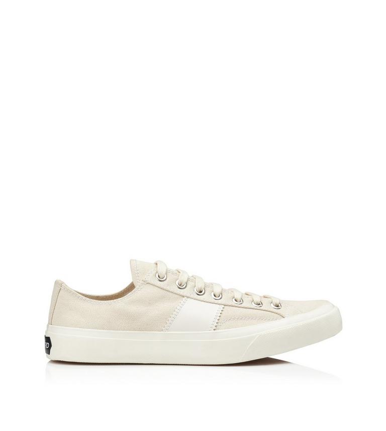 Sneakers - Men's Shoes by TOM FORD - Designer Sneakers for Men ...