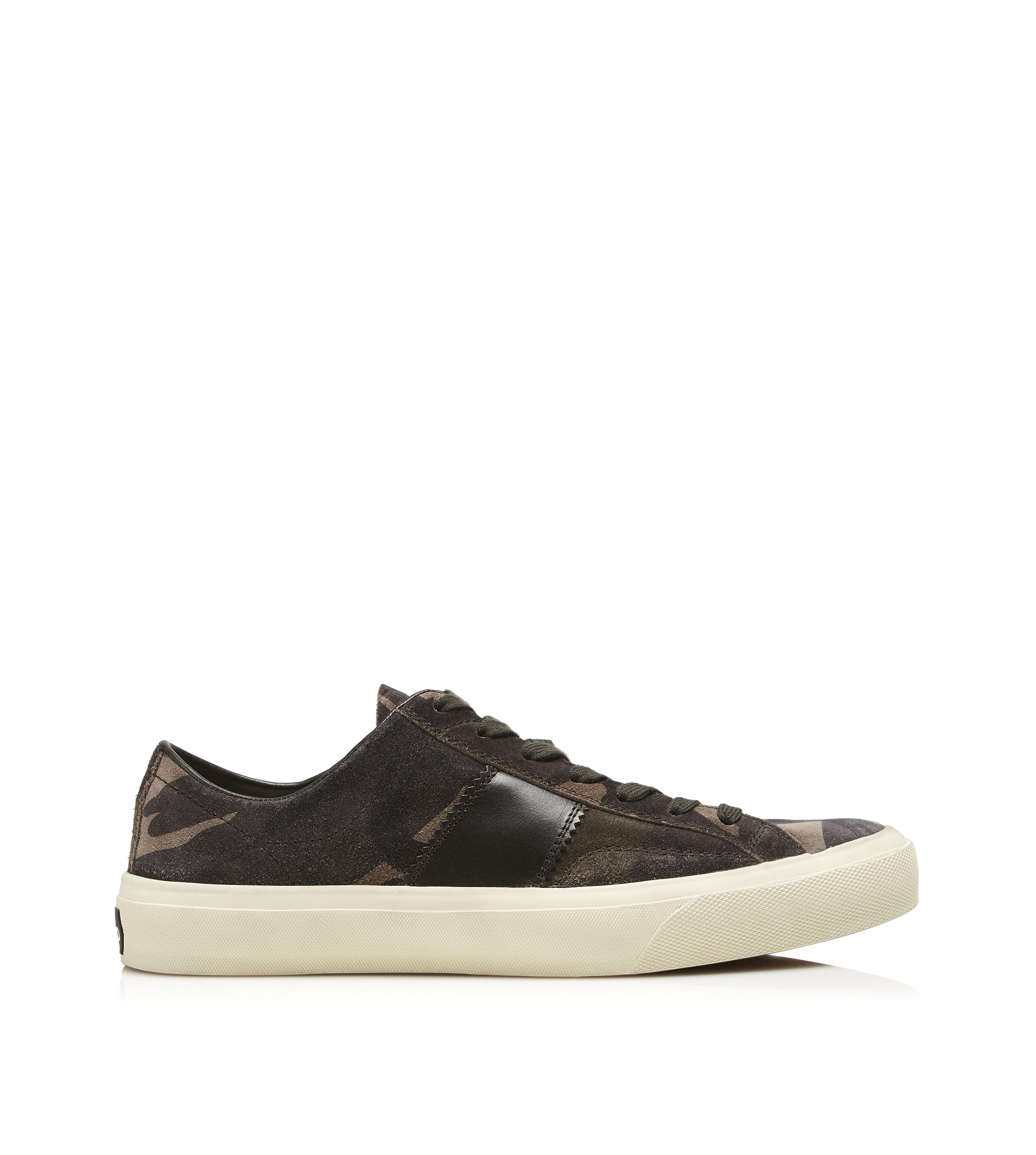 tom ford shoes