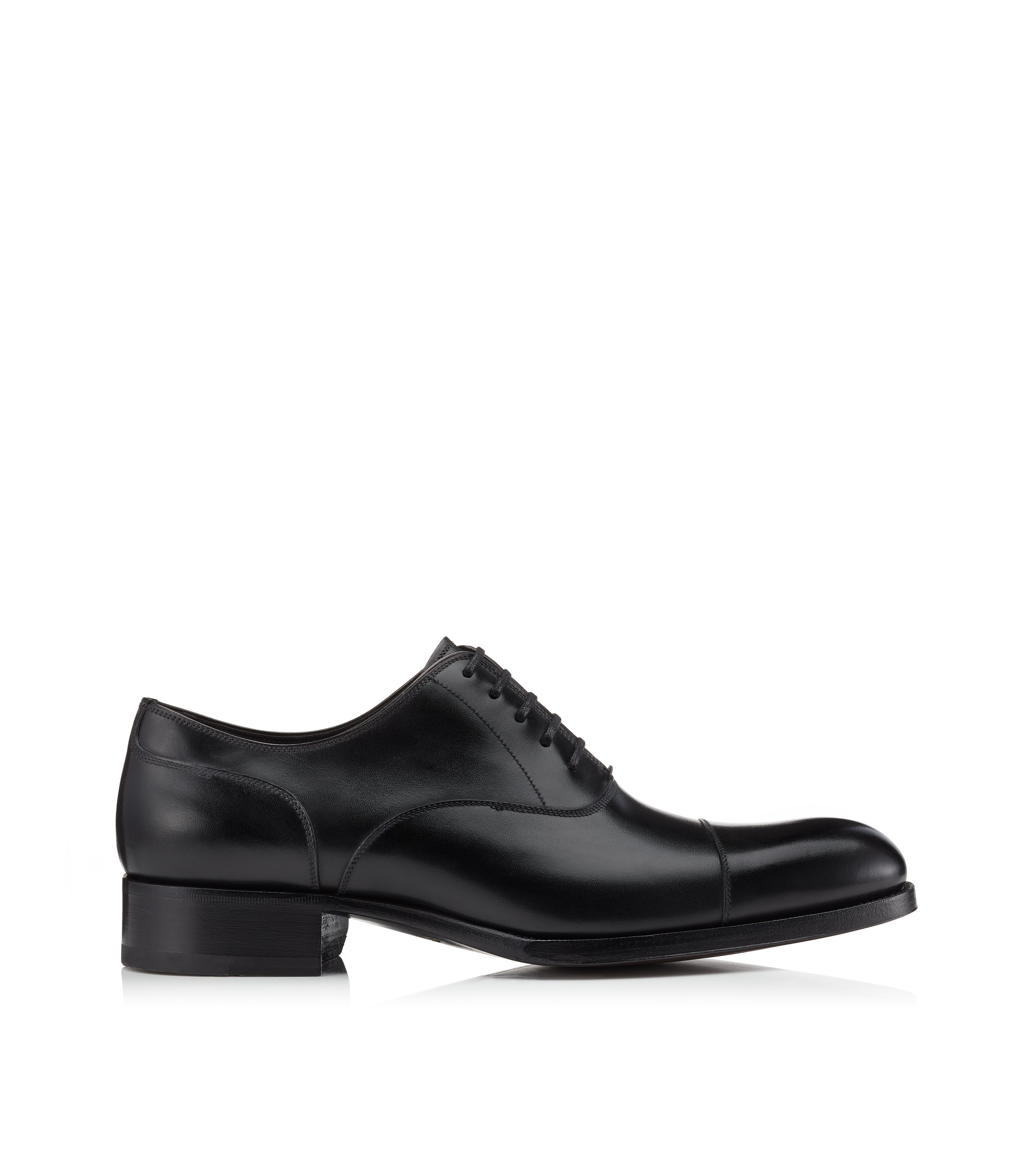 Tom ford sales casual shoes