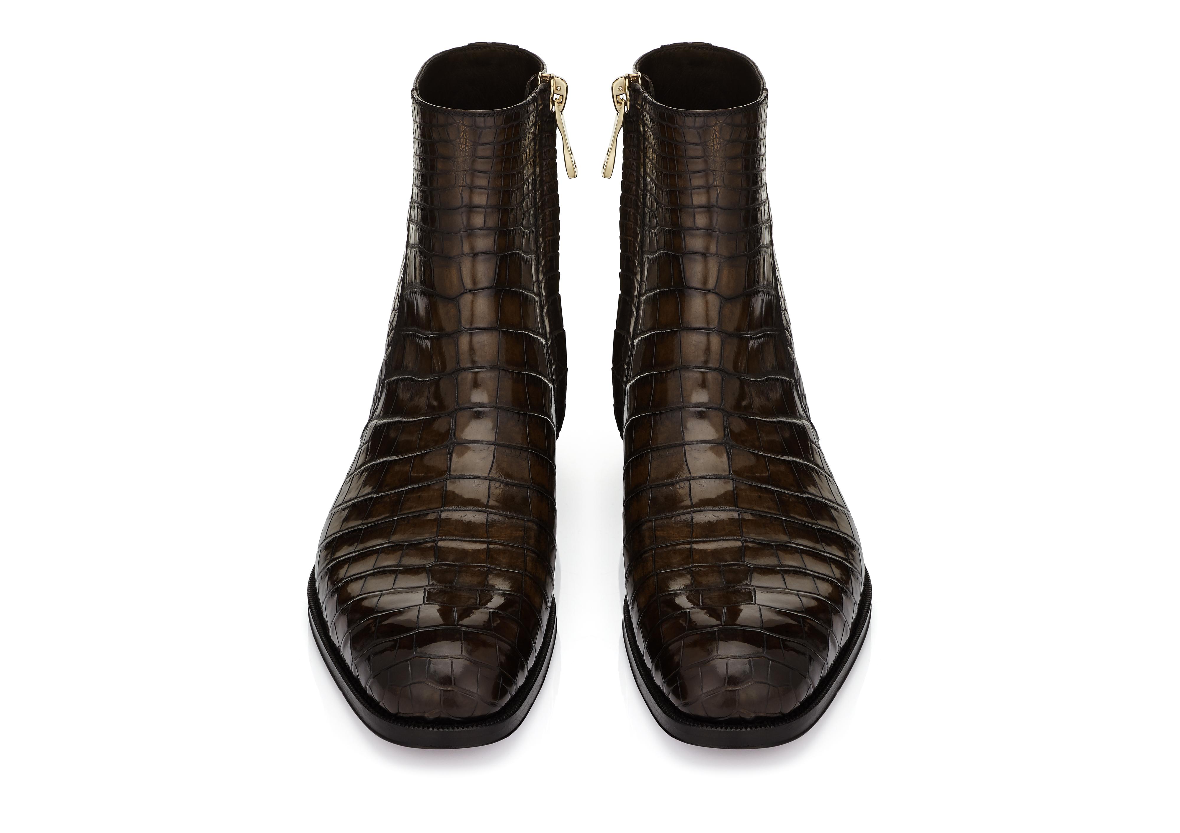 foam platform sandals balenciaga