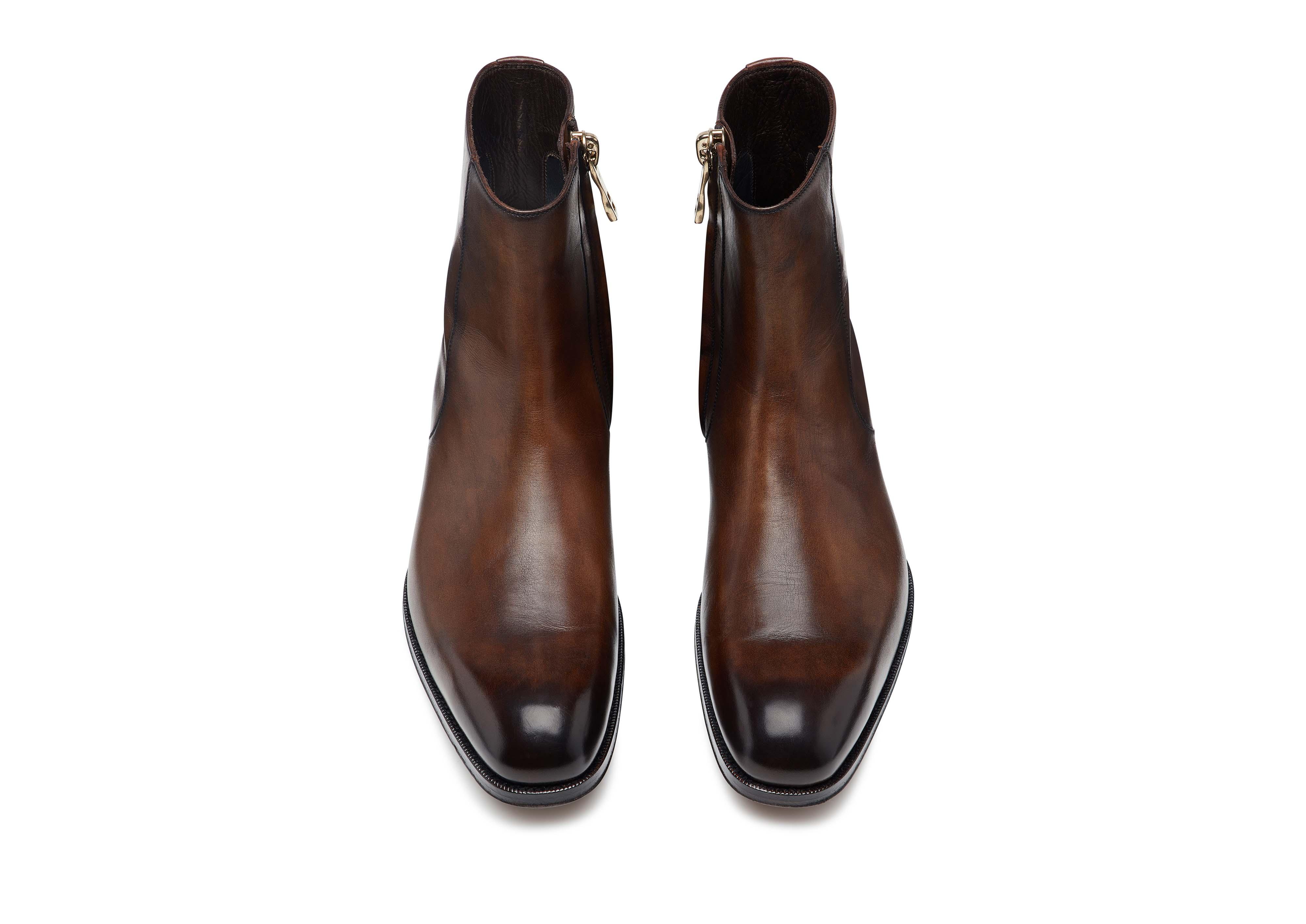 tom ford edgar boots