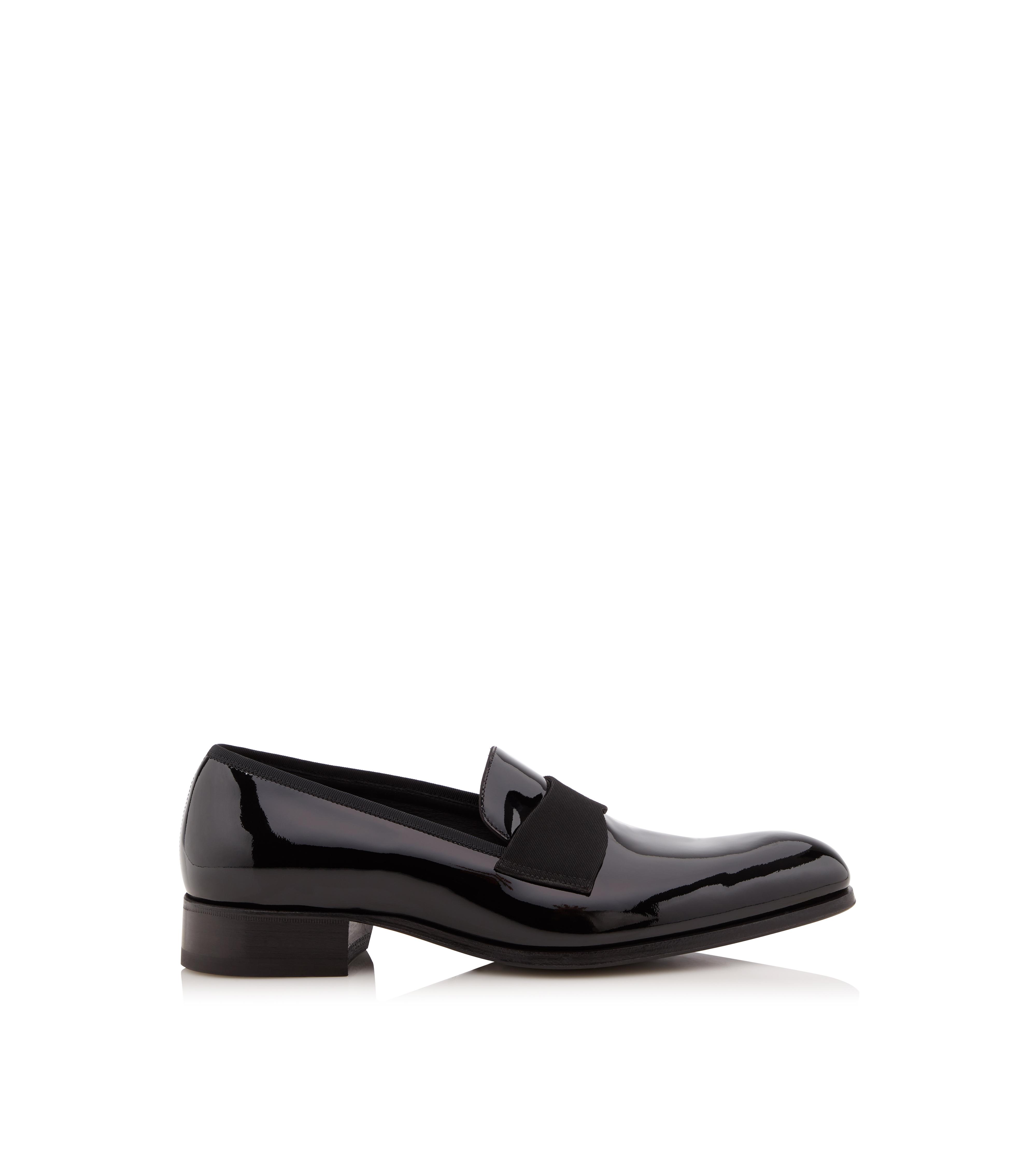 tom ford formal shoes