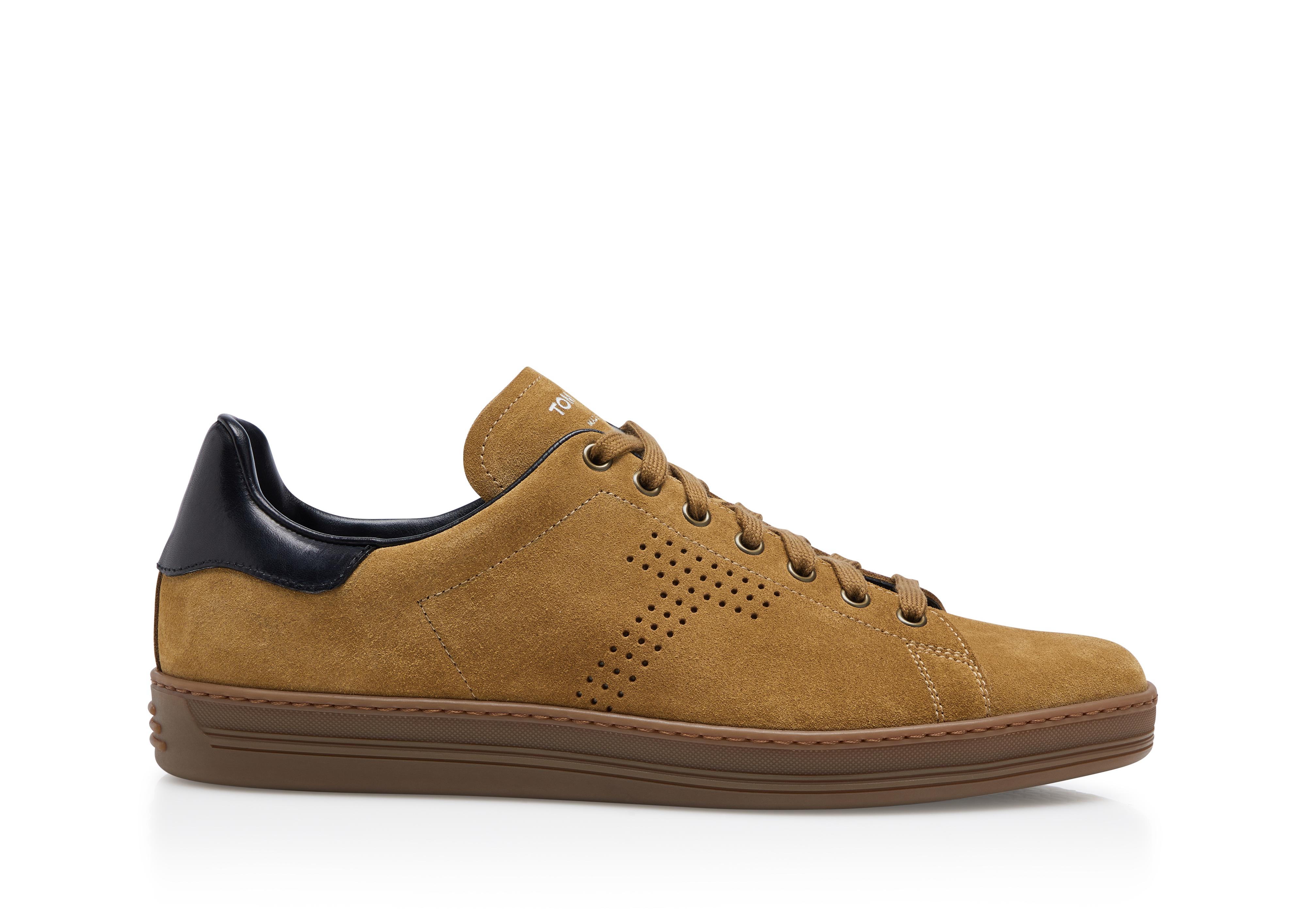 tom ford midnight blue warwick suede