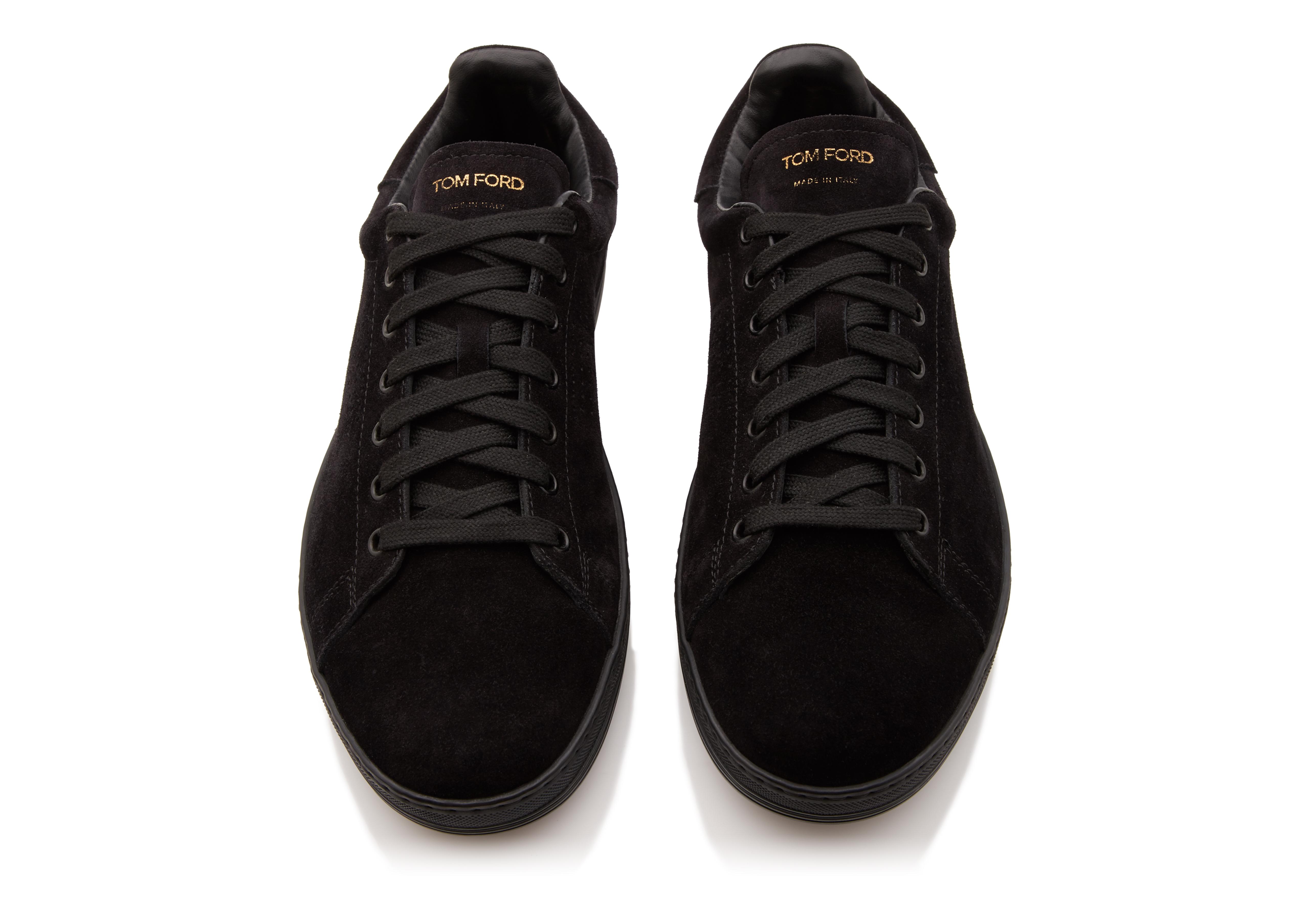 tom ford sneakers