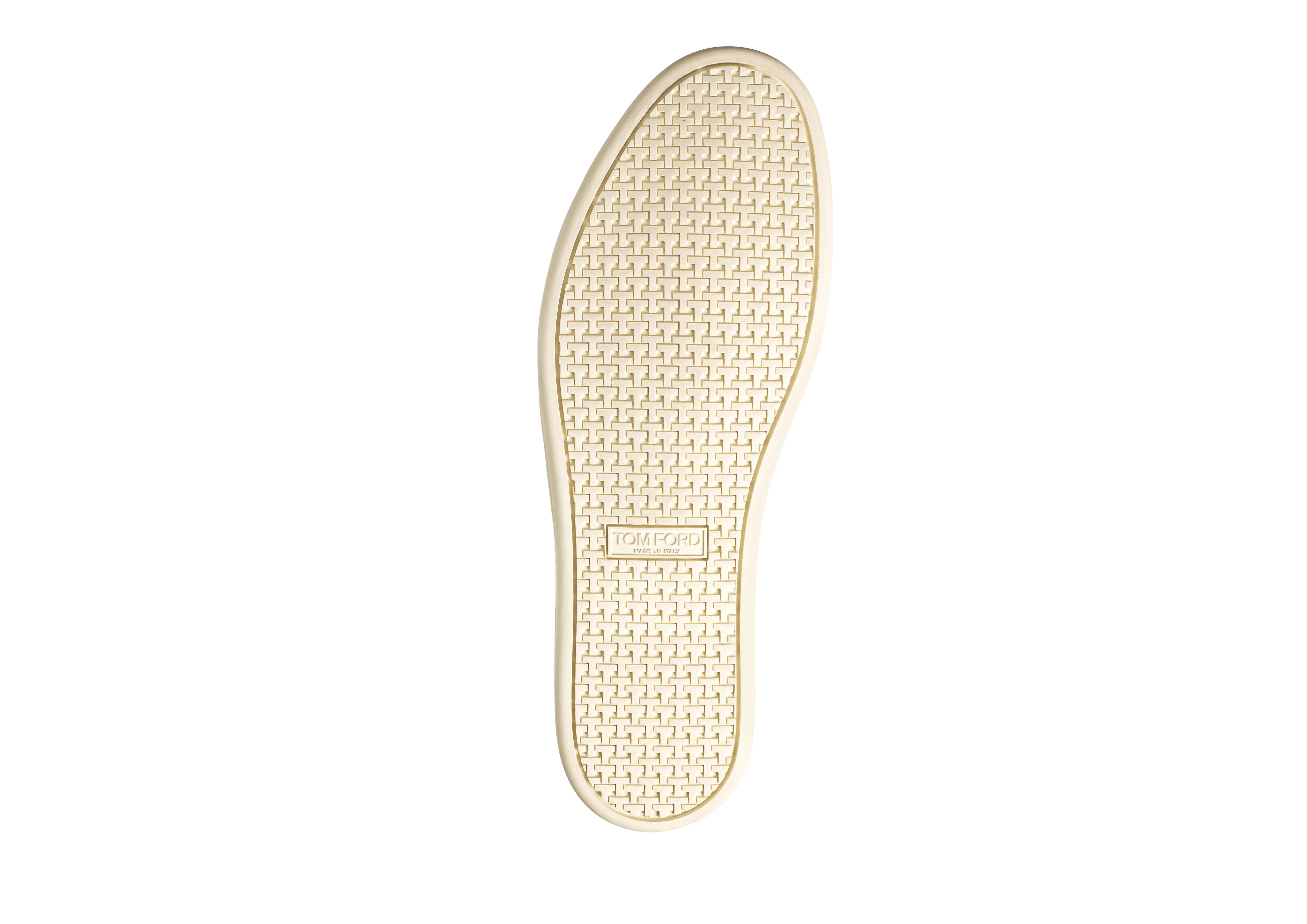 WARWICK SUEDE SNEAKER D thumbnail