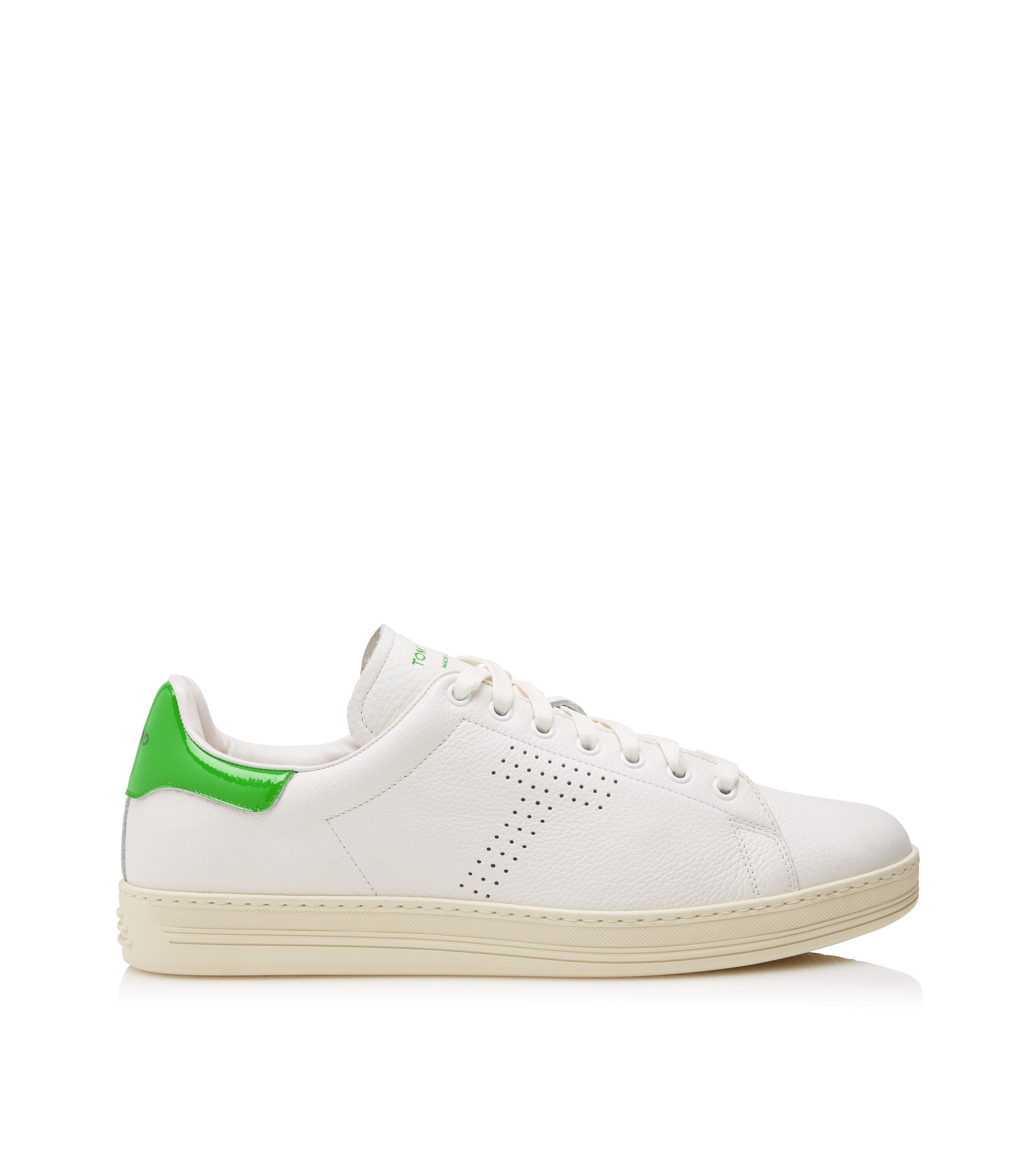 WARWICK SNEAKER